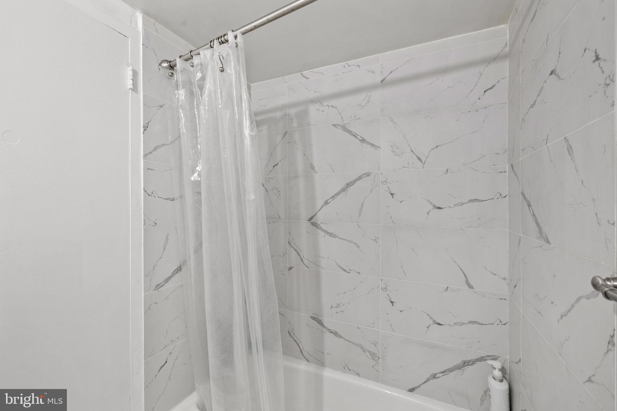 PAVILION ON THE PARK - Residential