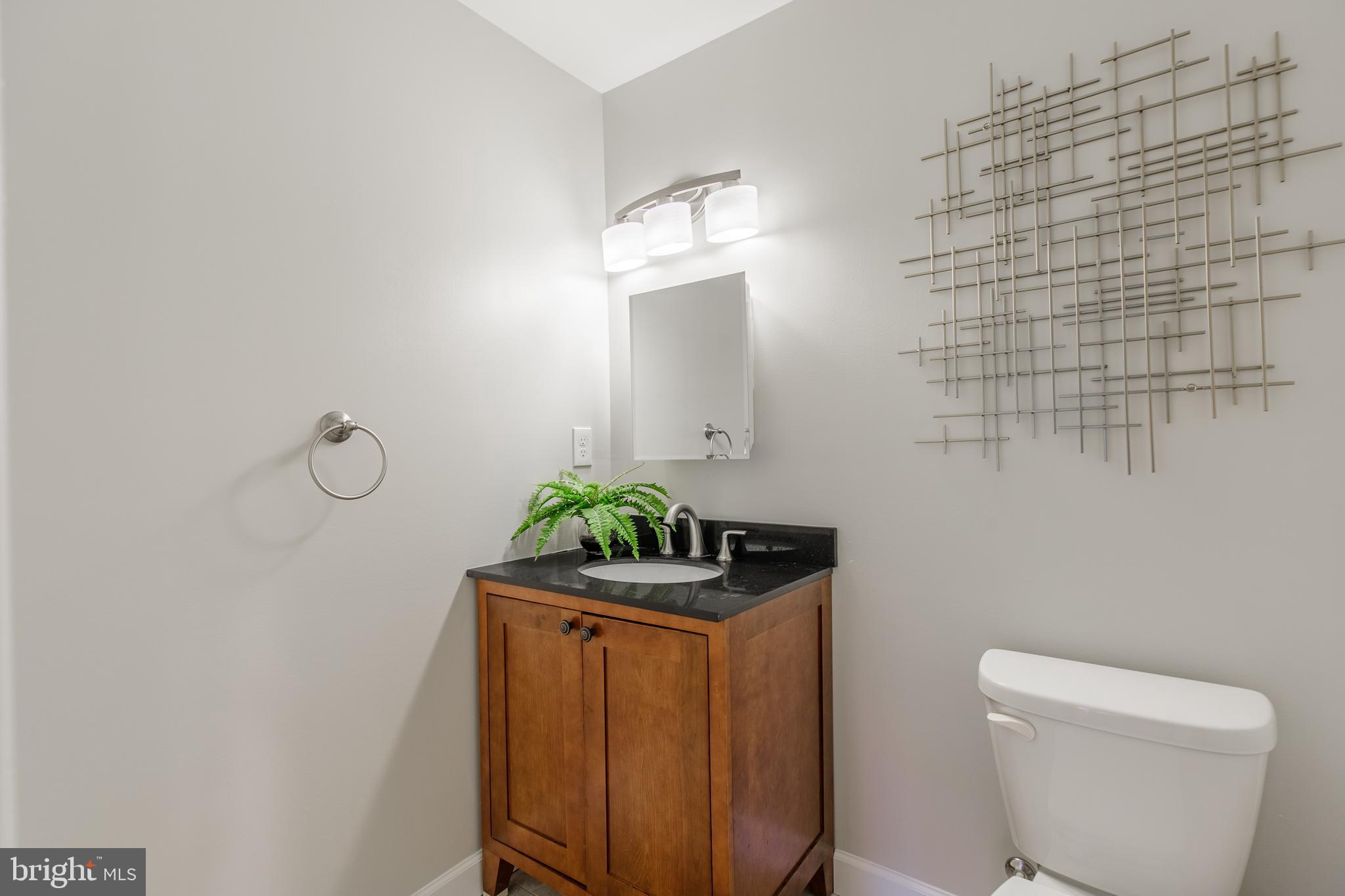 CEDMONT - Residential