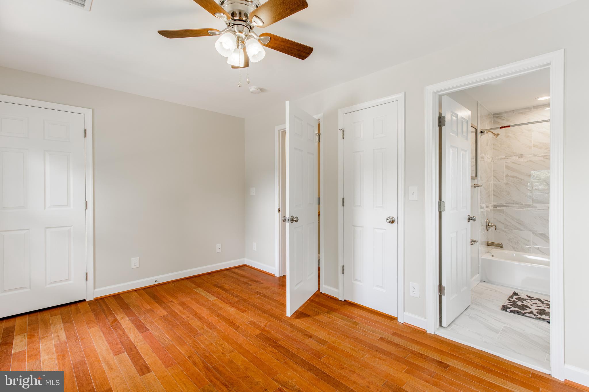 CEDMONT - Residential