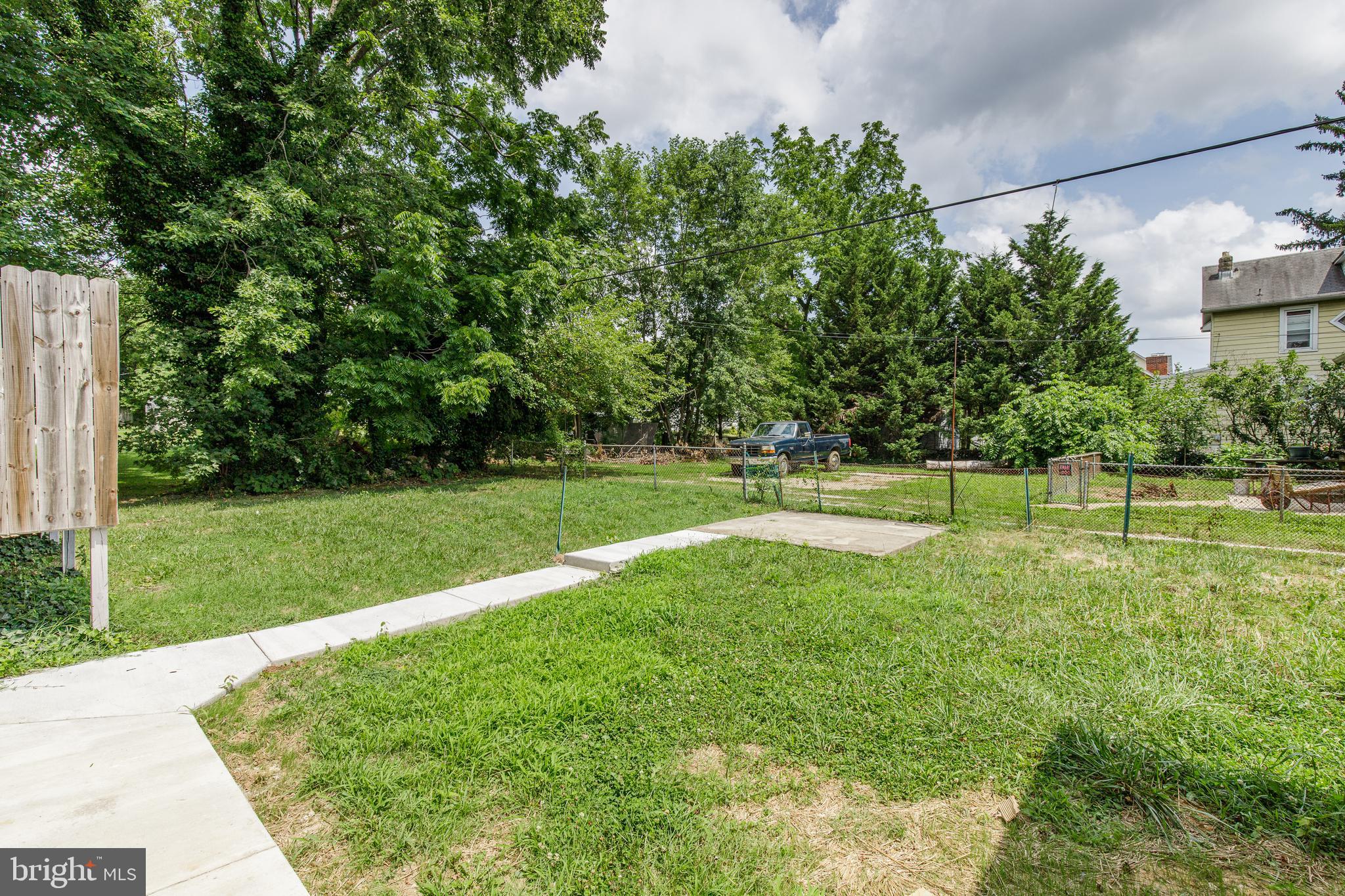 CEDMONT - Residential