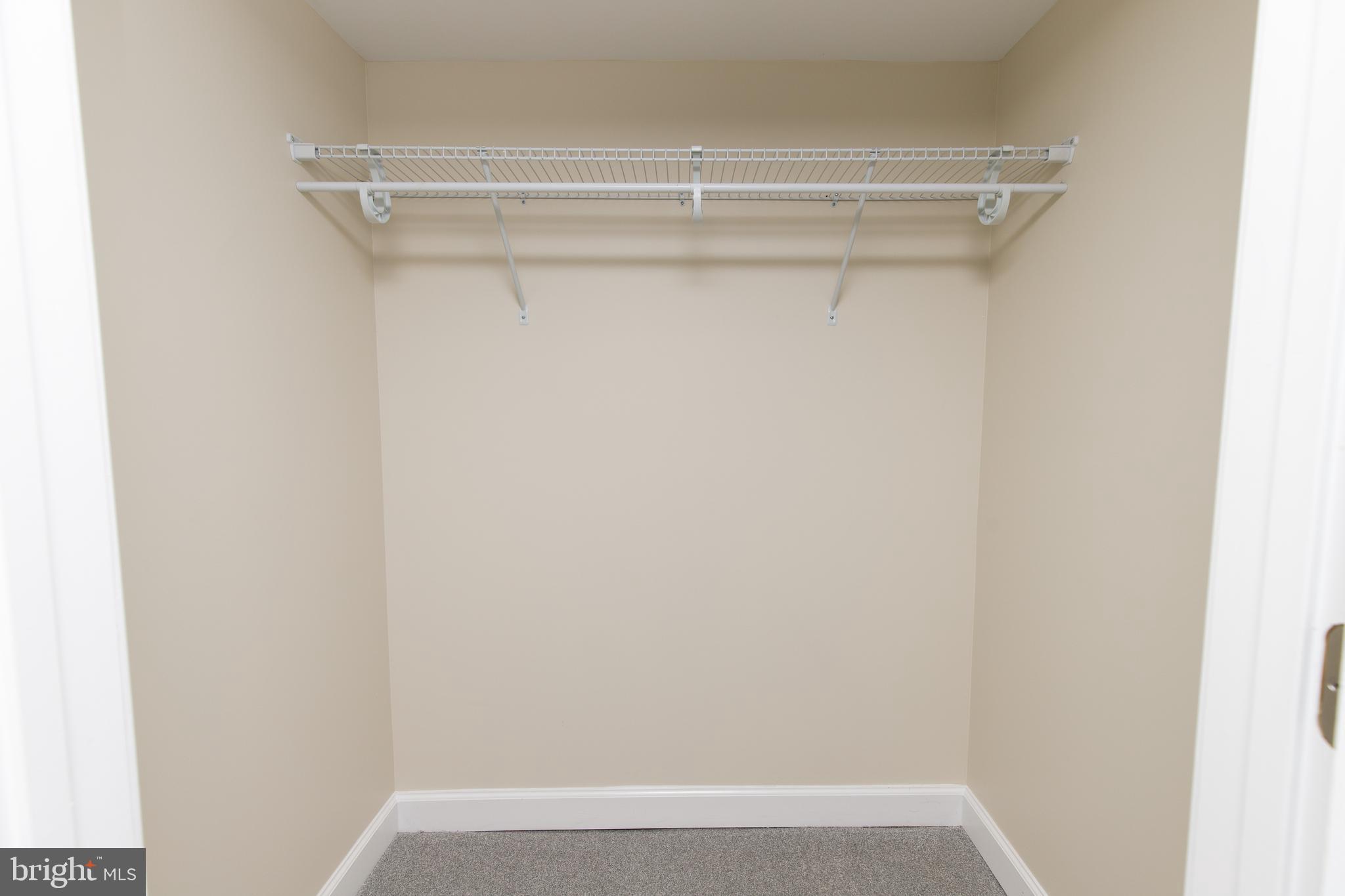 CEDMONT - Residential