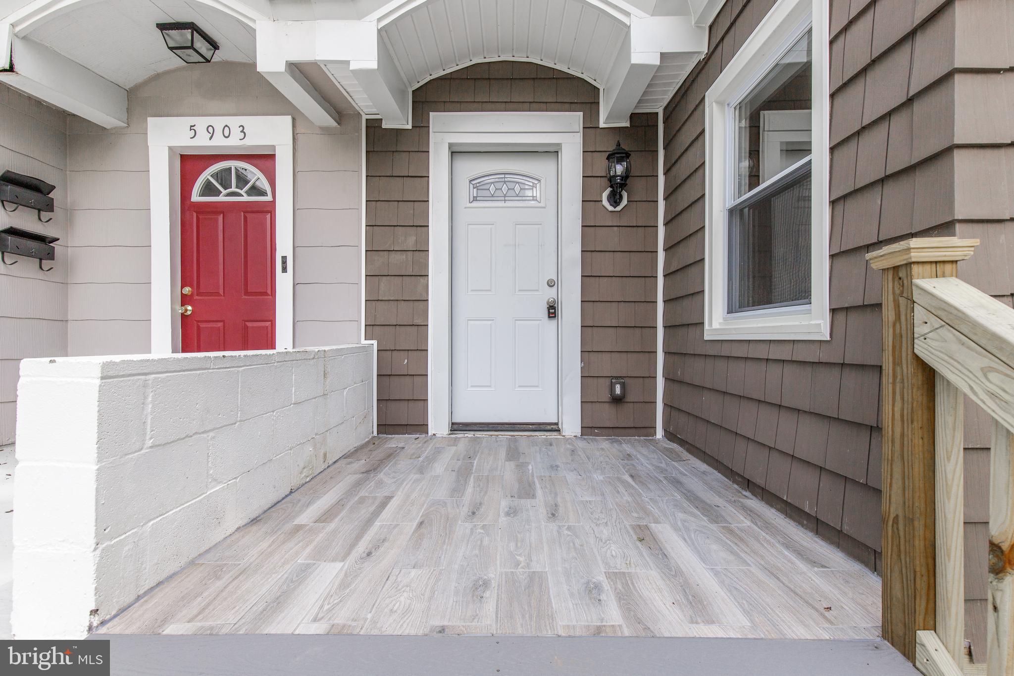 CEDMONT - Residential