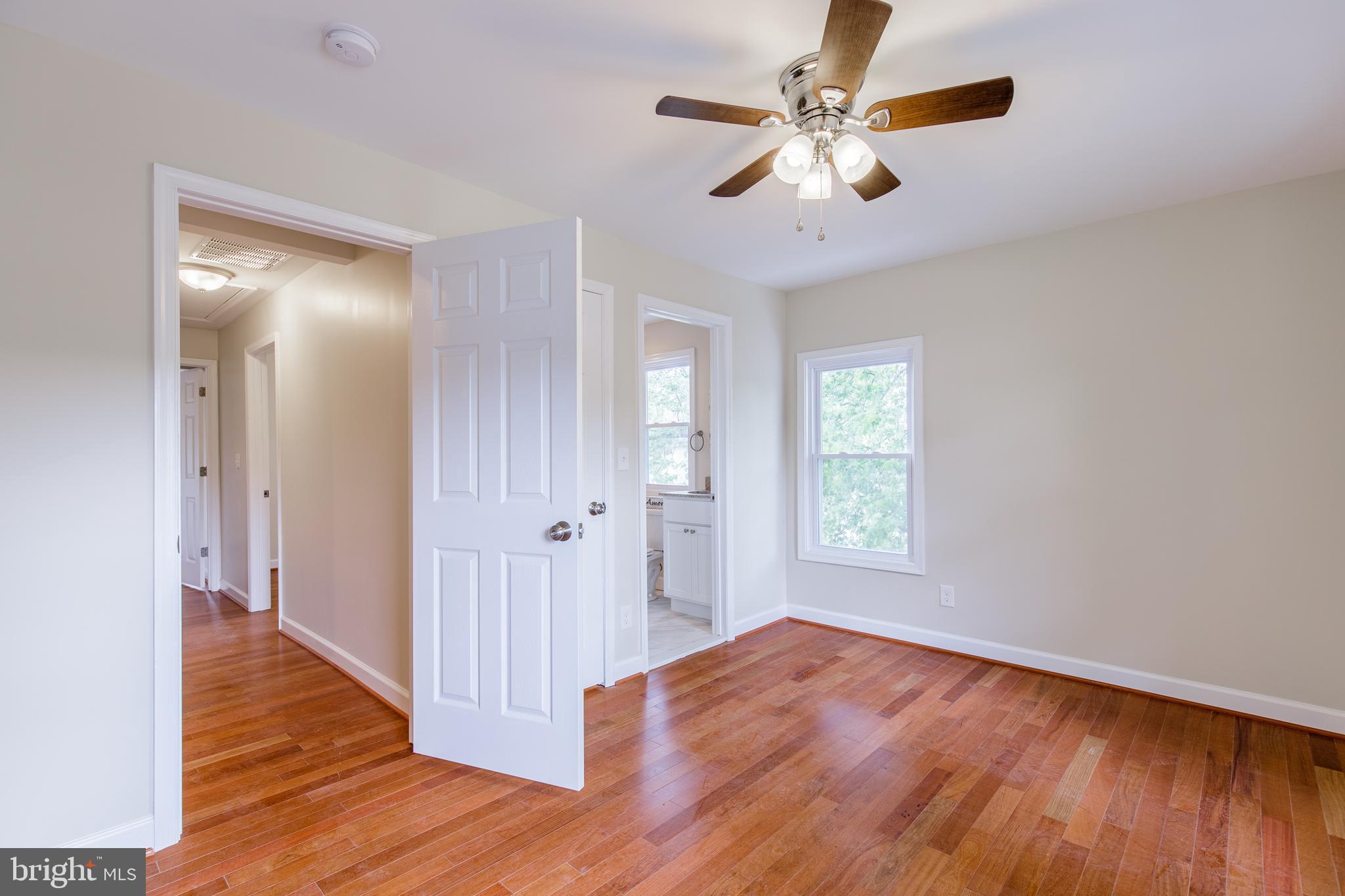 CEDMONT - Residential