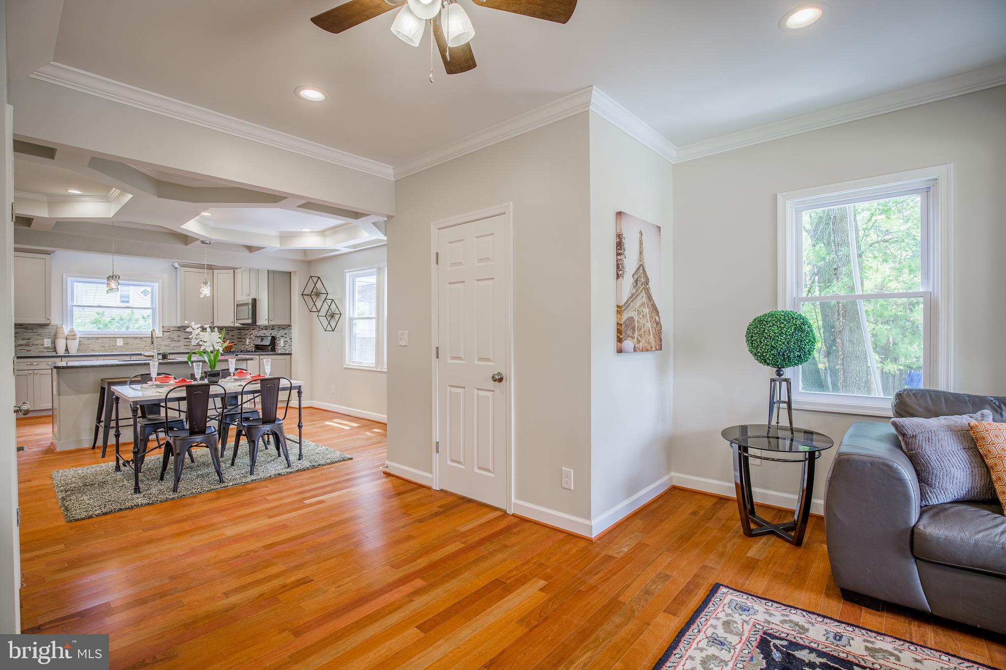 CEDMONT - Residential