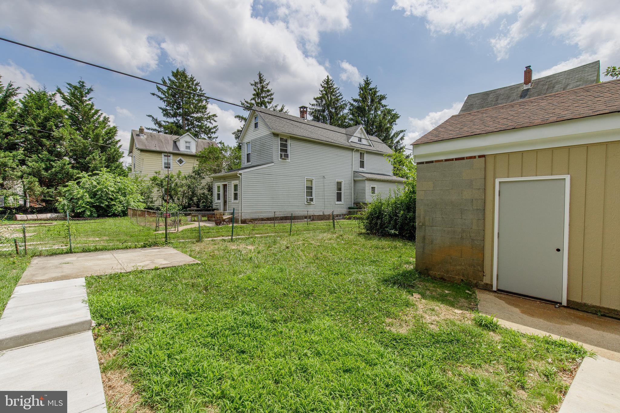 CEDMONT - Residential