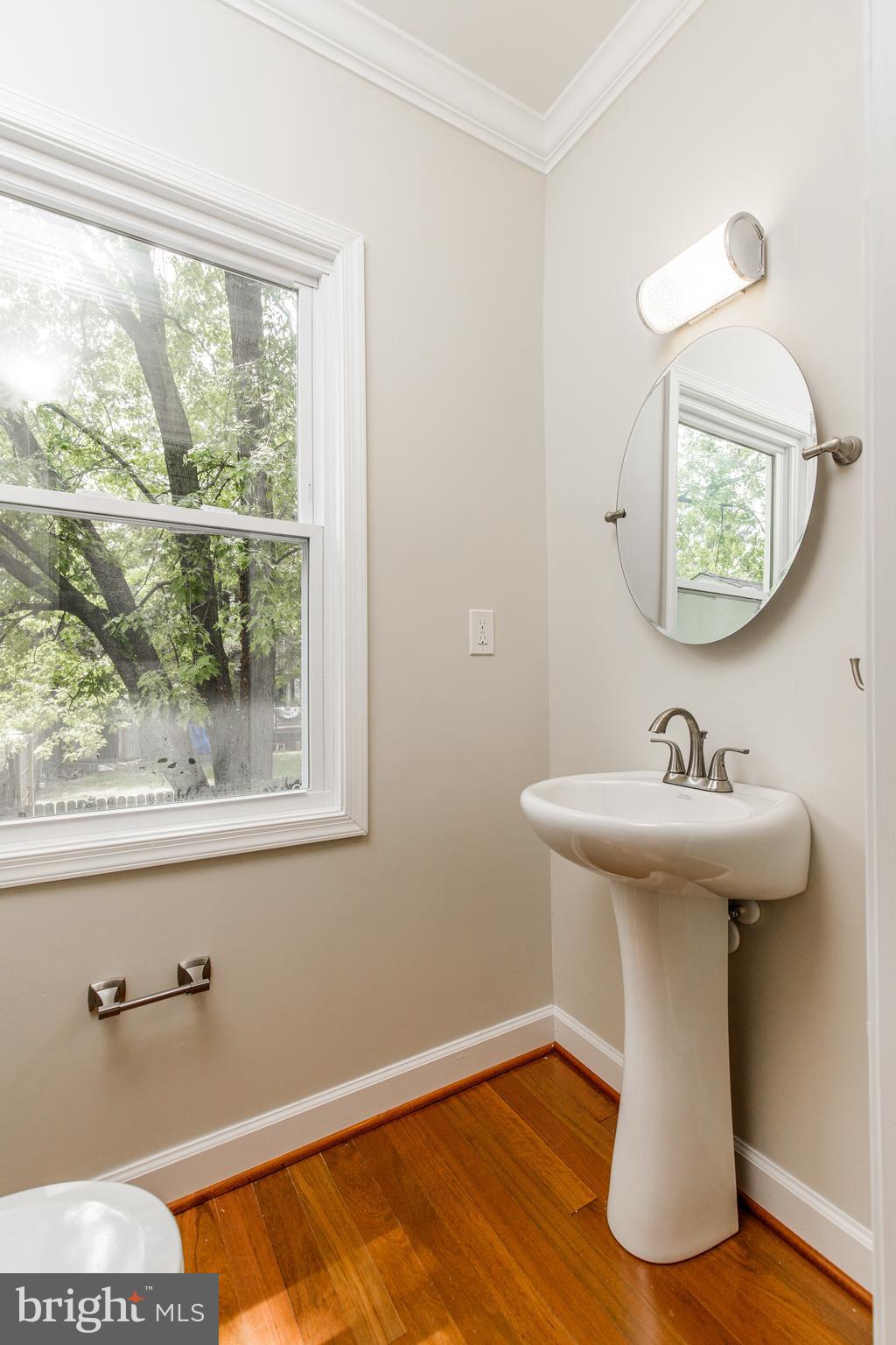 CEDMONT - Residential