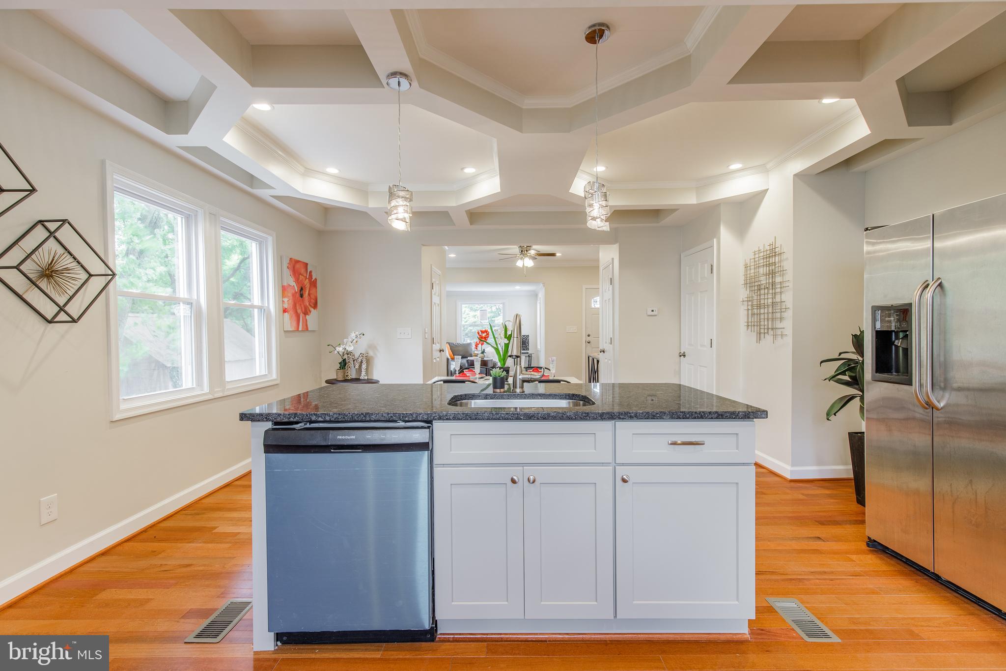 CEDMONT - Residential