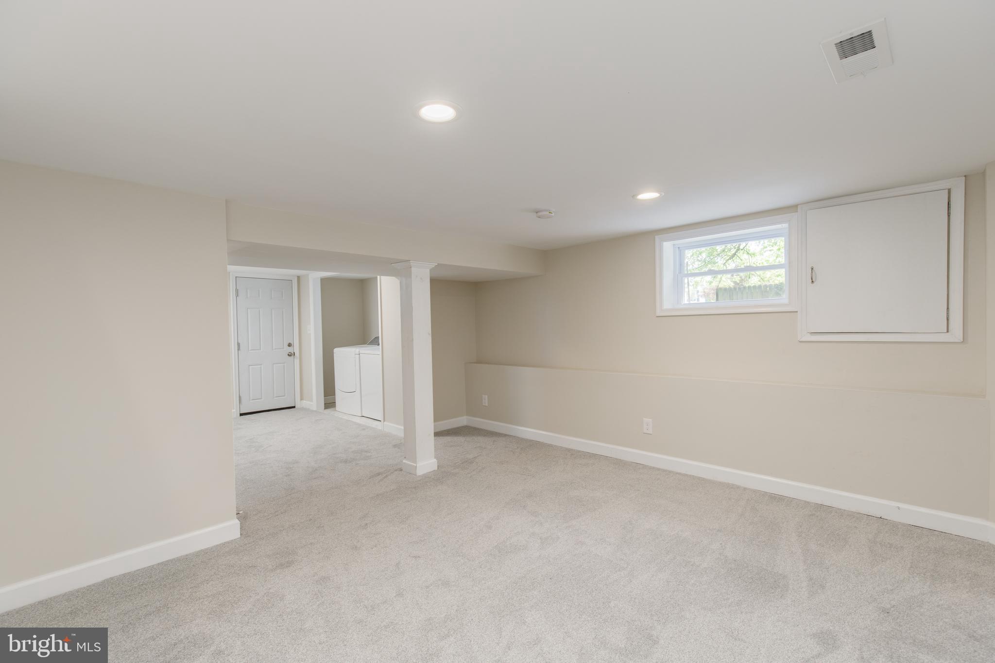 CEDMONT - Residential