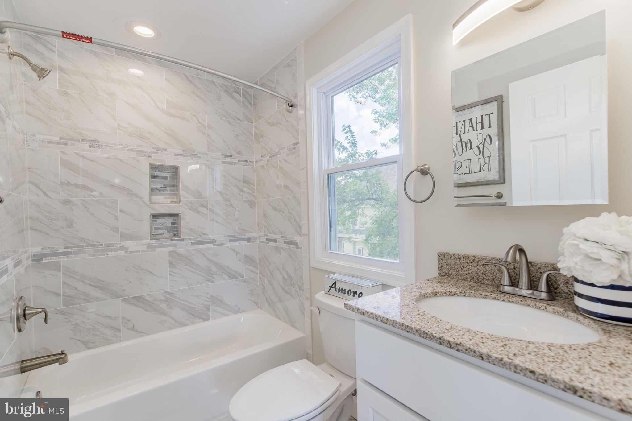 CEDMONT - Residential