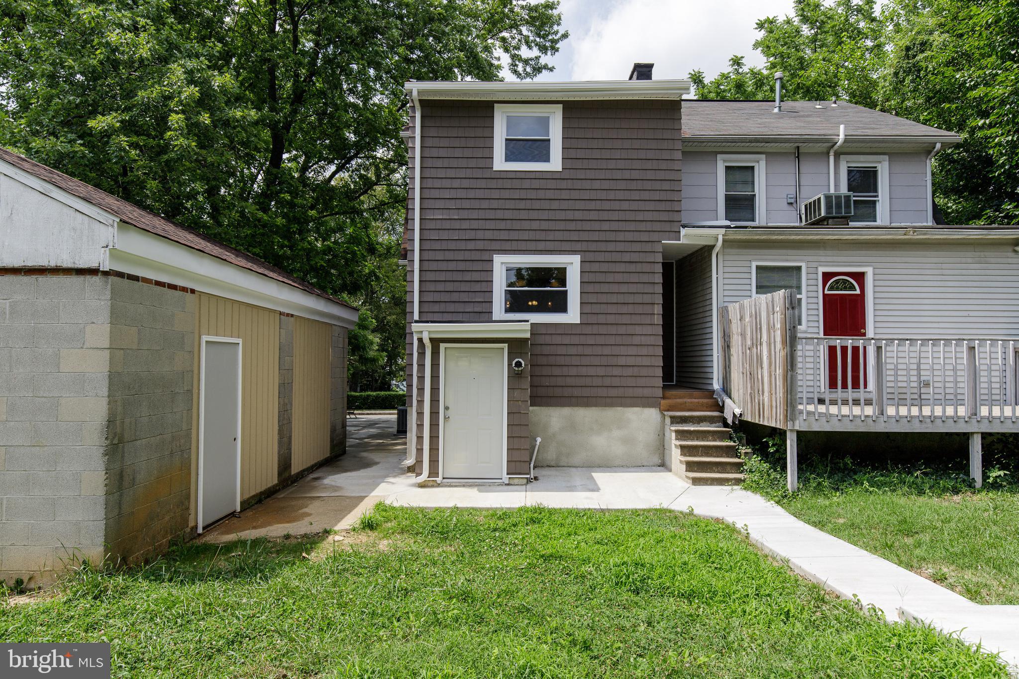 CEDMONT - Residential