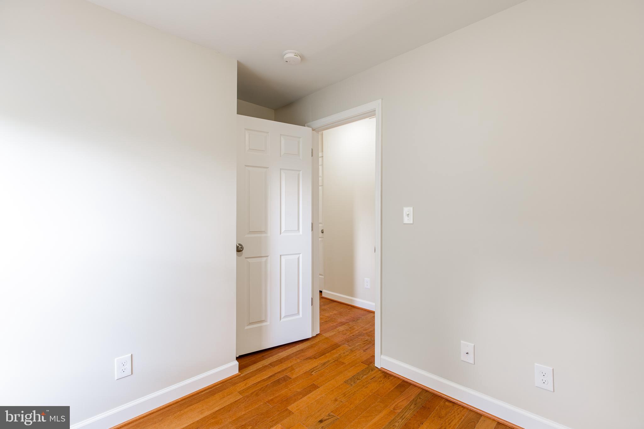 CEDMONT - Residential