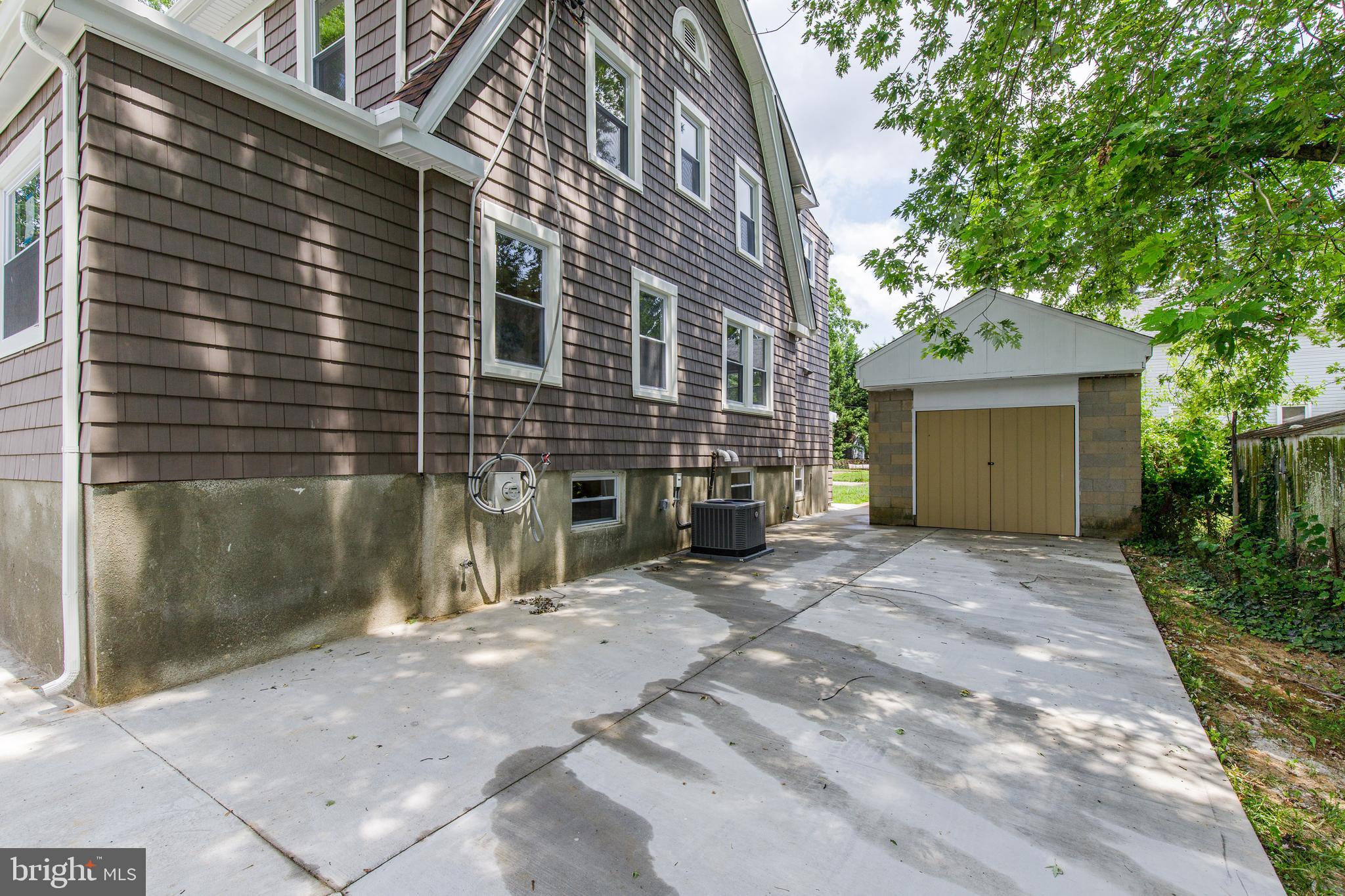 CEDMONT - Residential