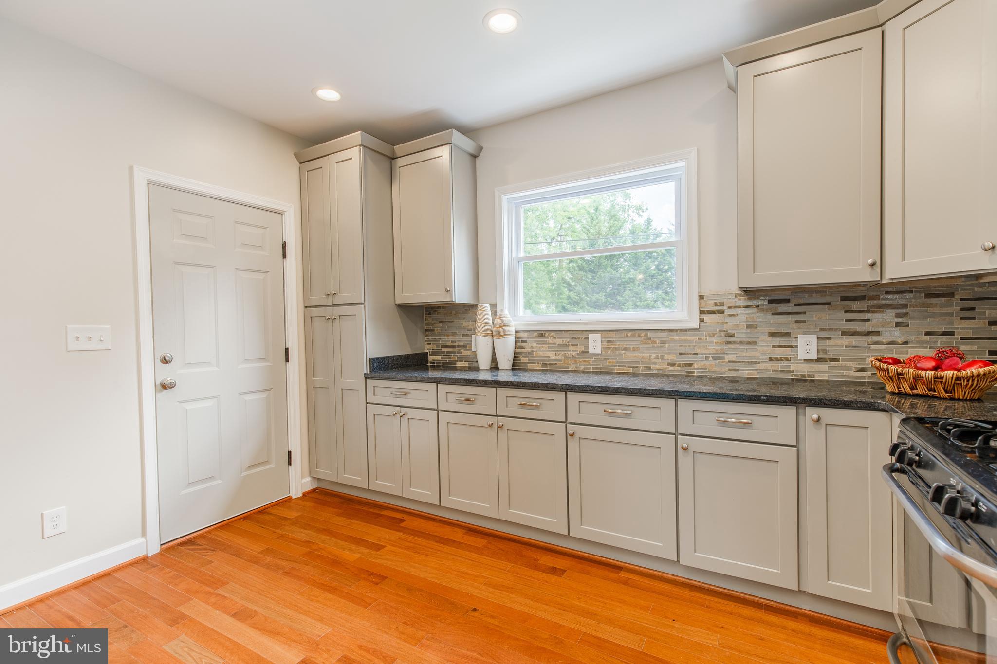 CEDMONT - Residential