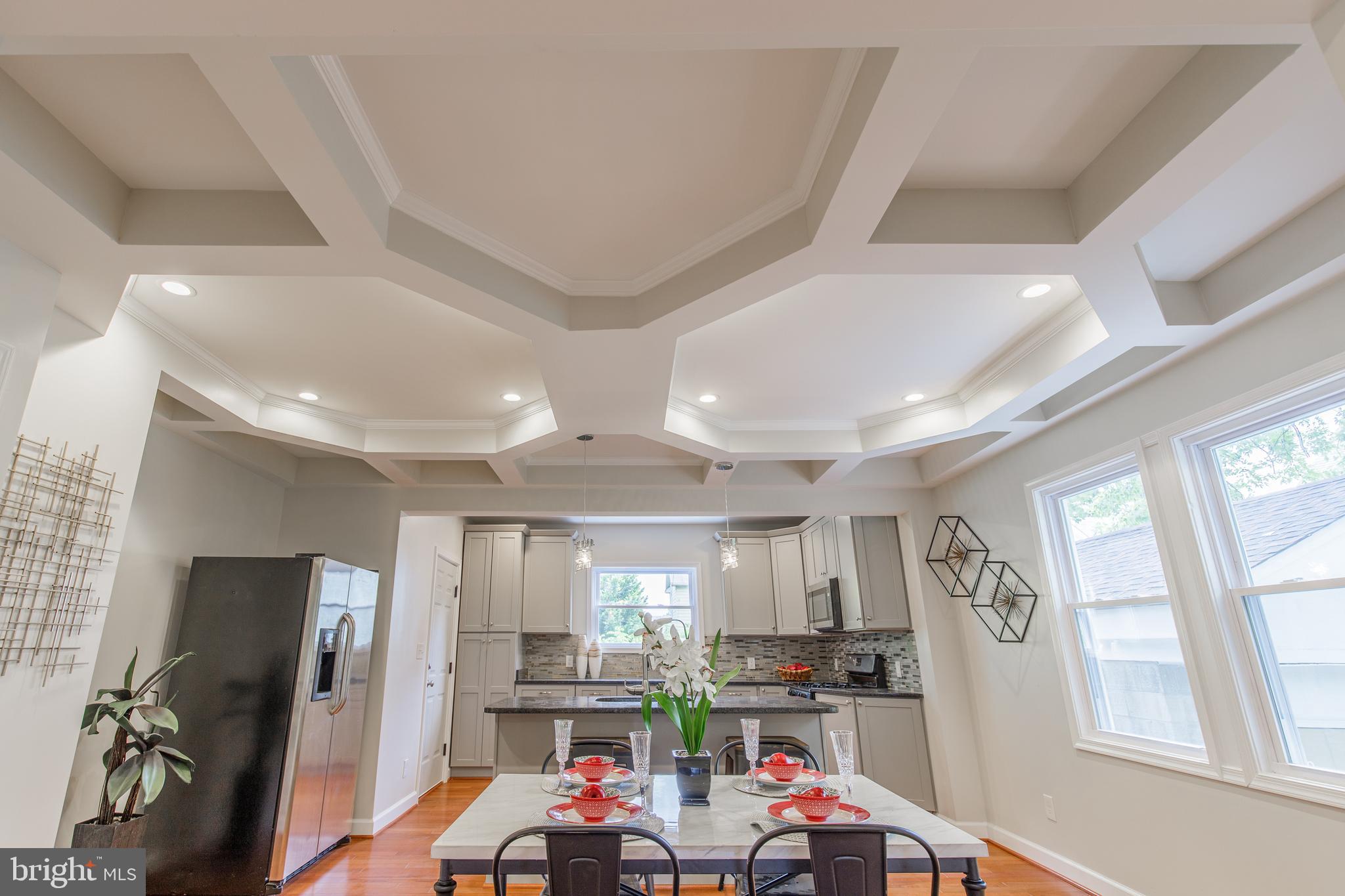 CEDMONT - Residential