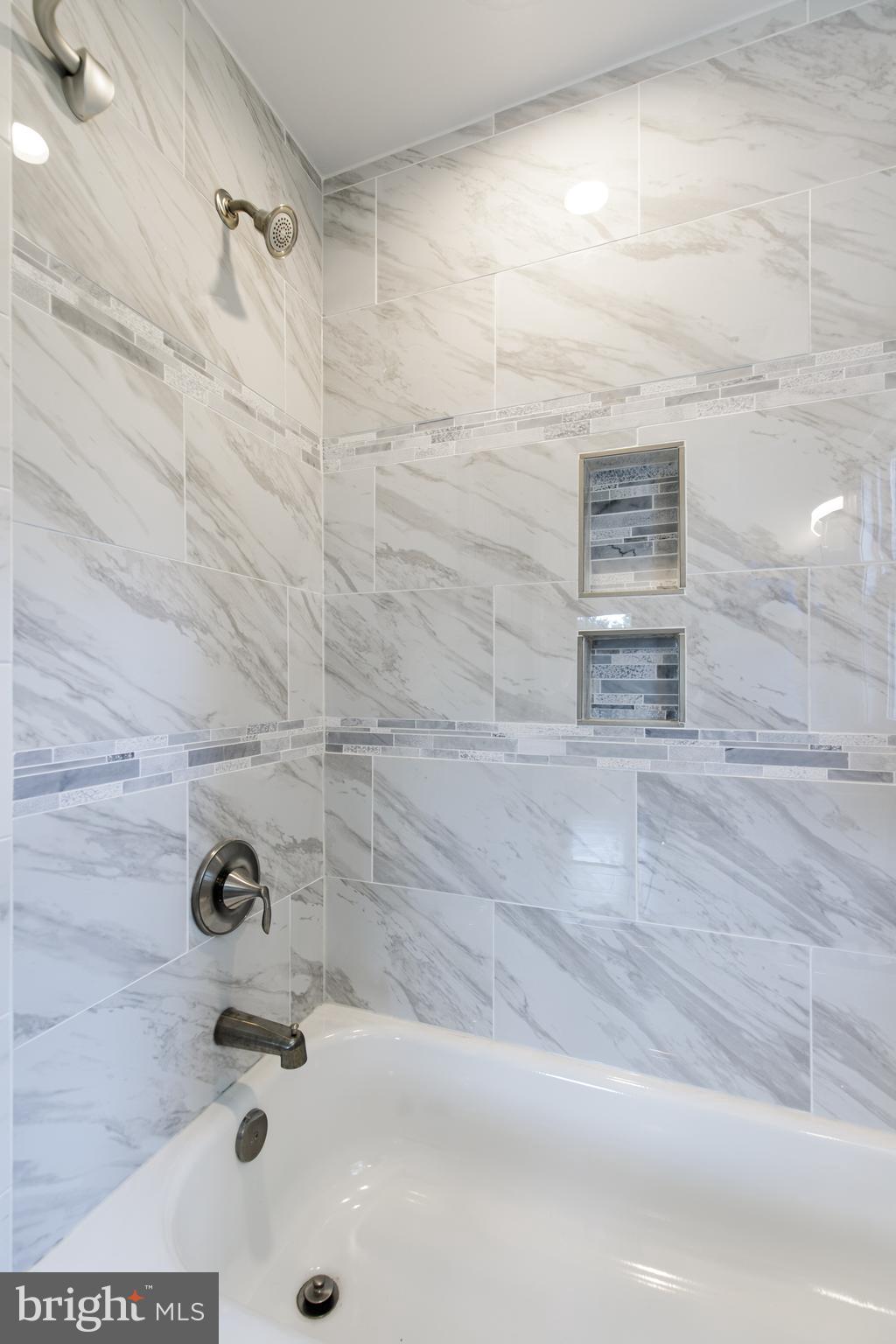 CEDMONT - Residential