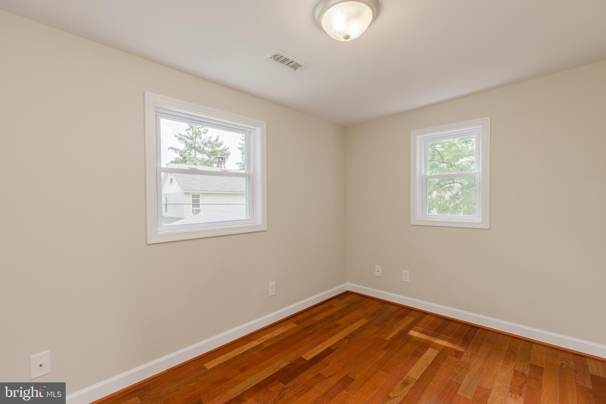 CEDMONT - Residential