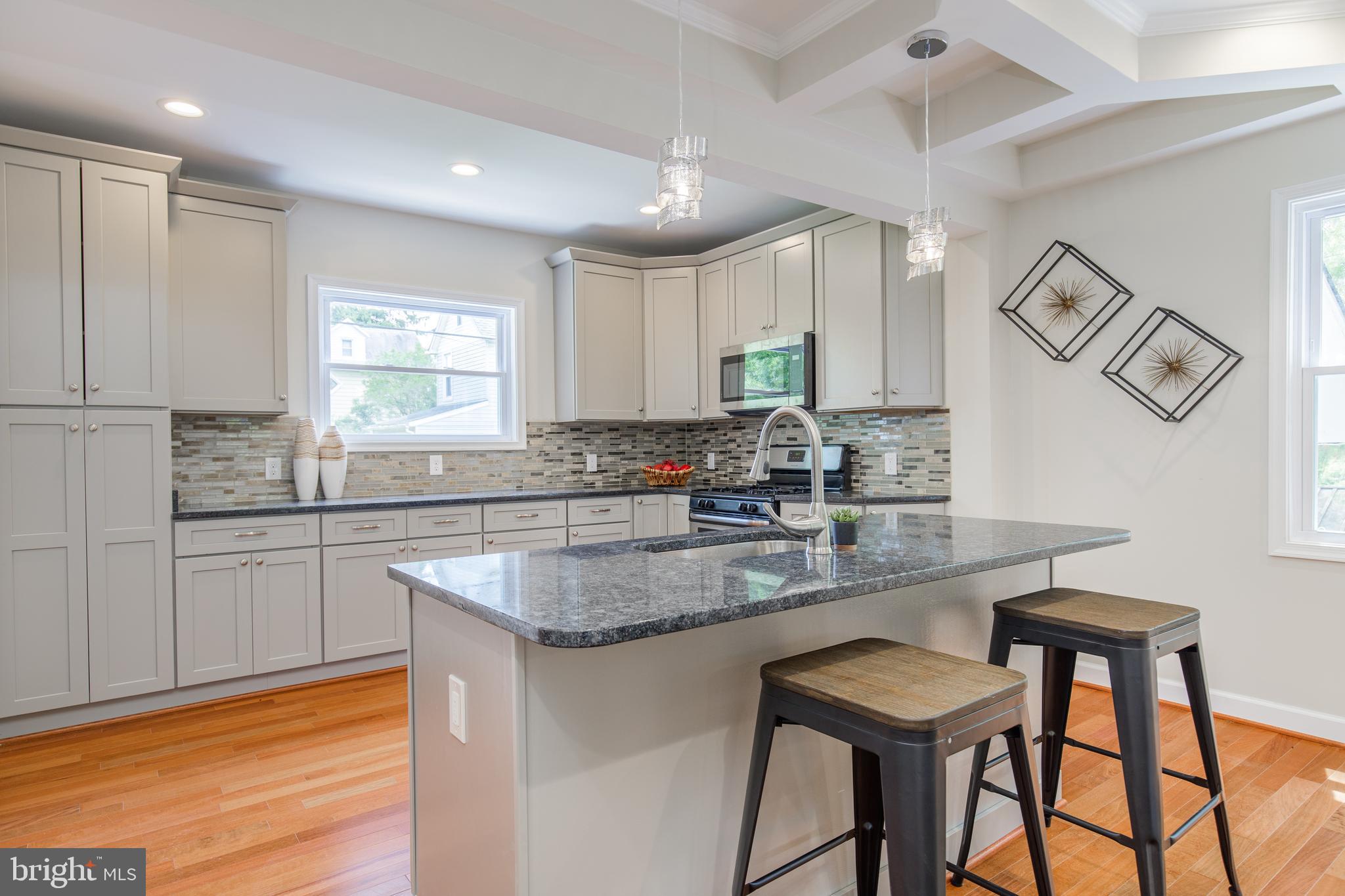 CEDMONT - Residential