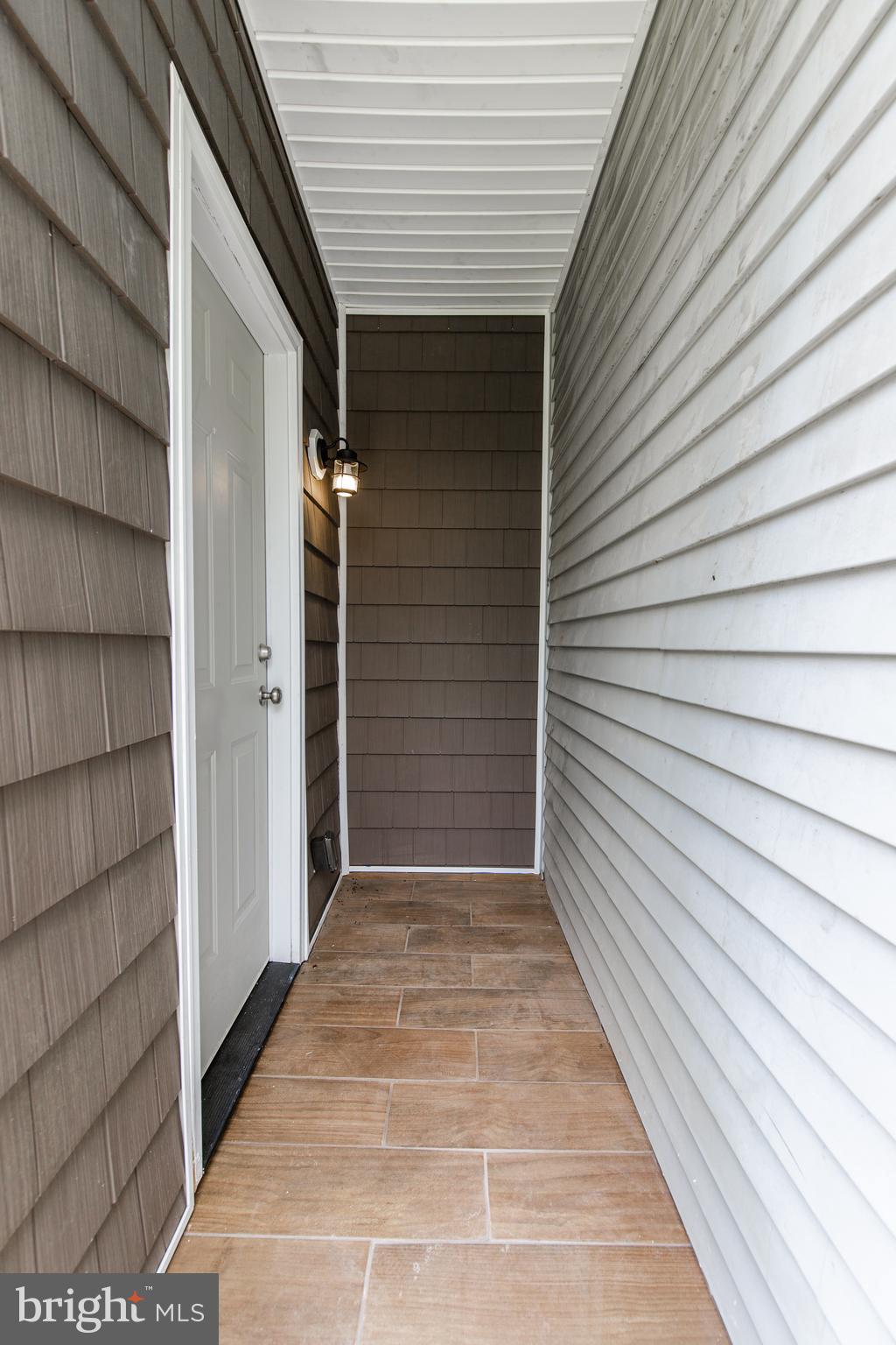 CEDMONT - Residential