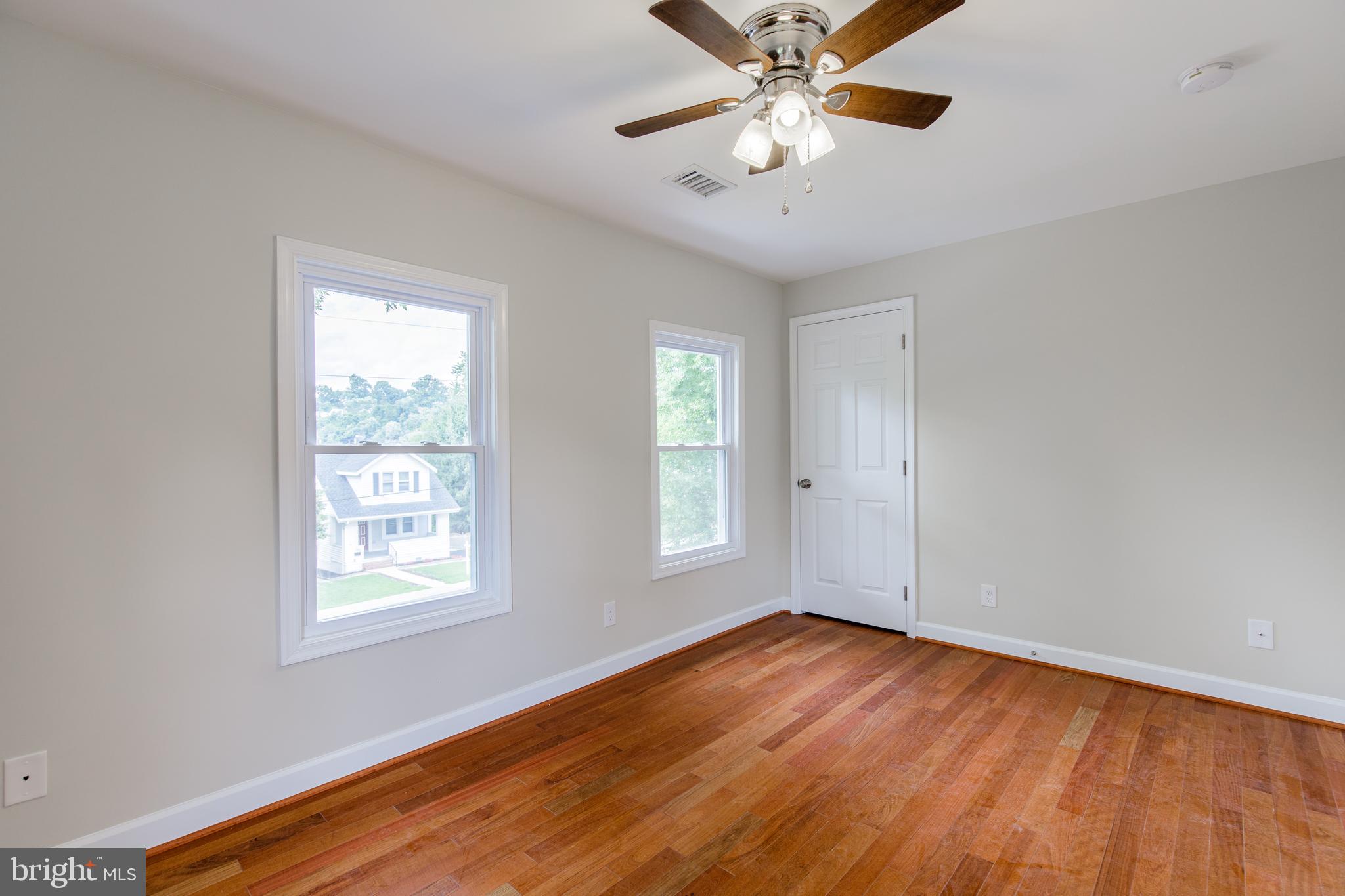 CEDMONT - Residential