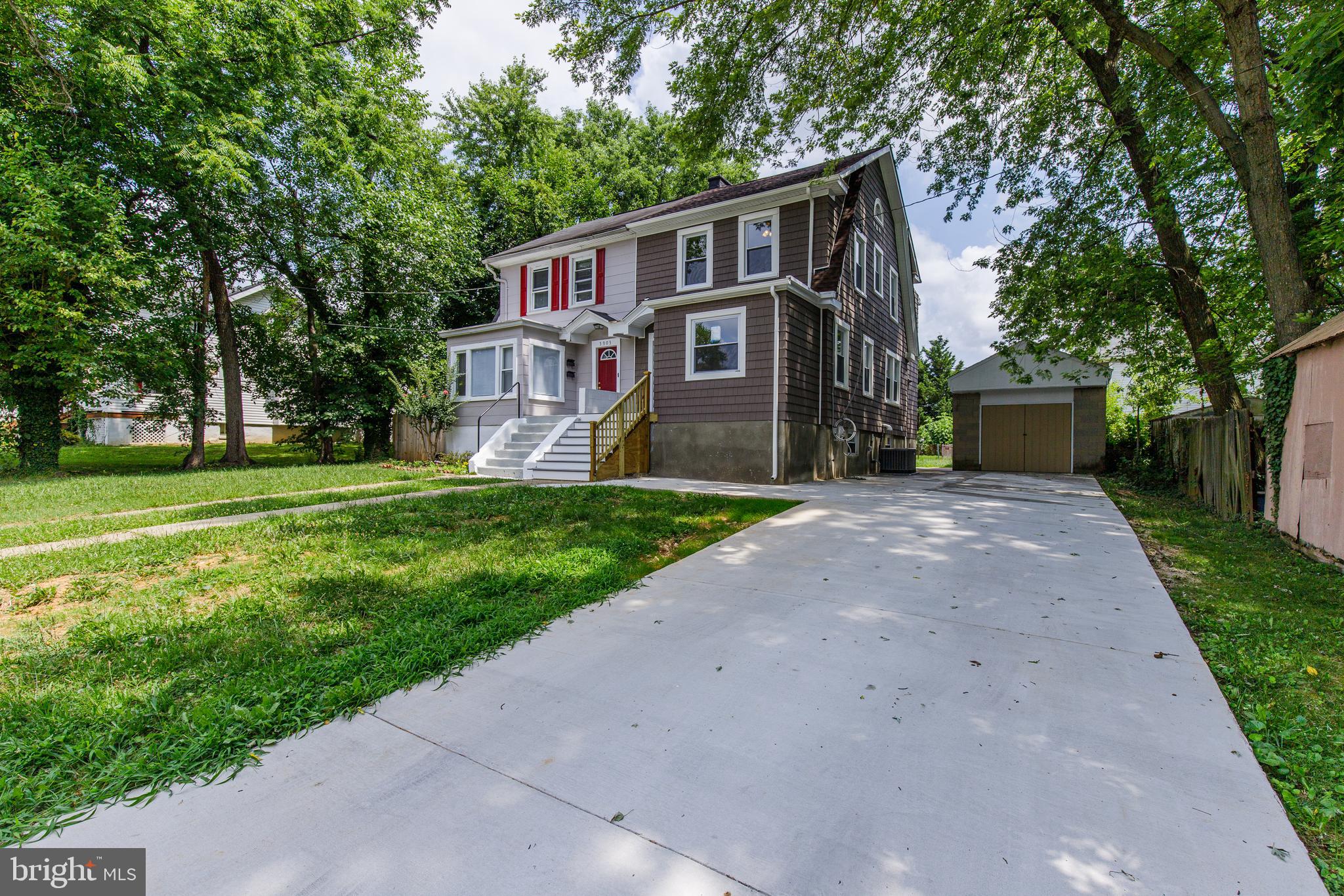 CEDMONT - Residential