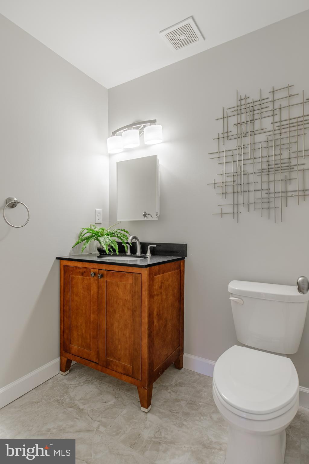 CEDMONT - Residential