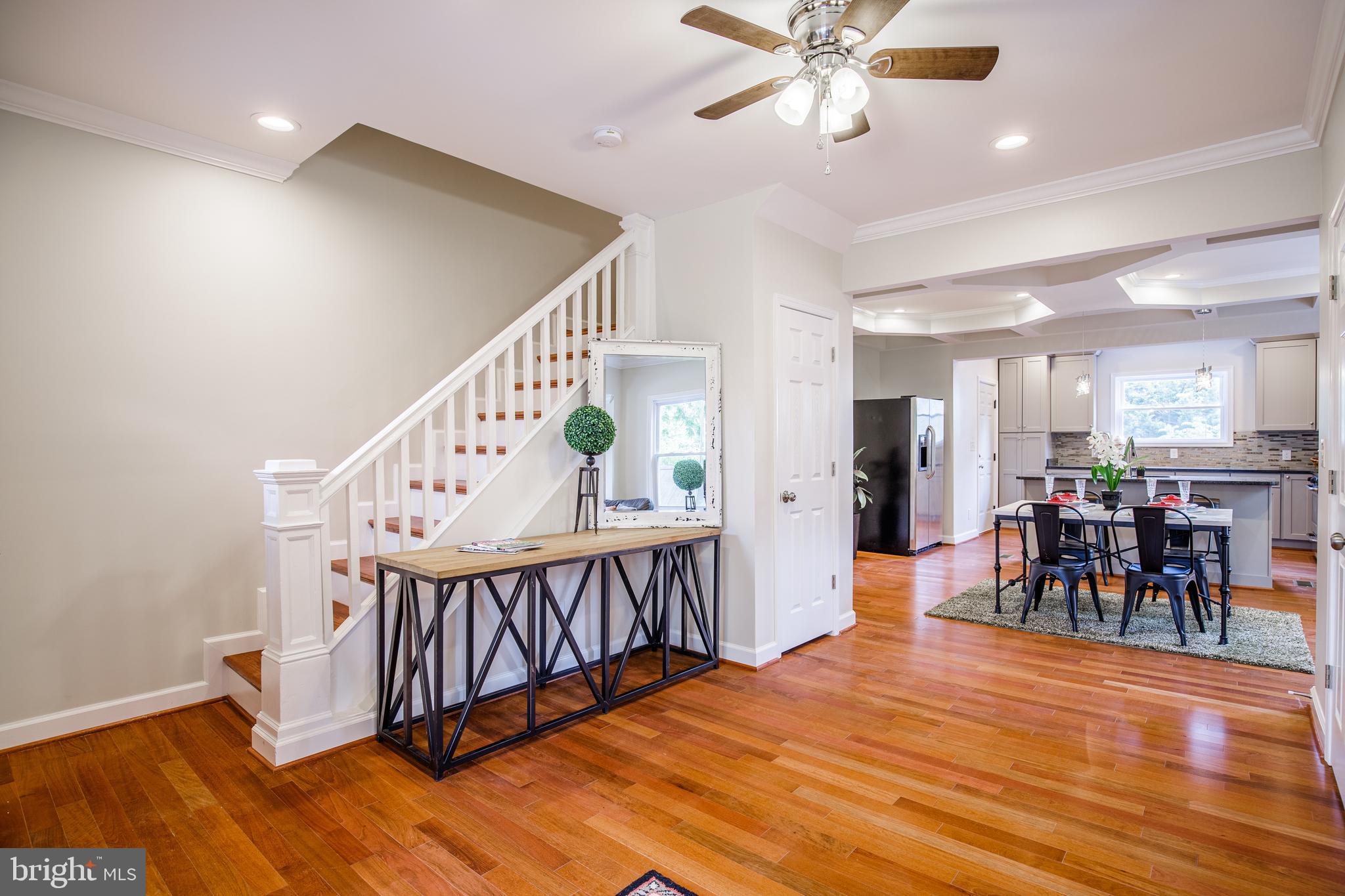 CEDMONT - Residential