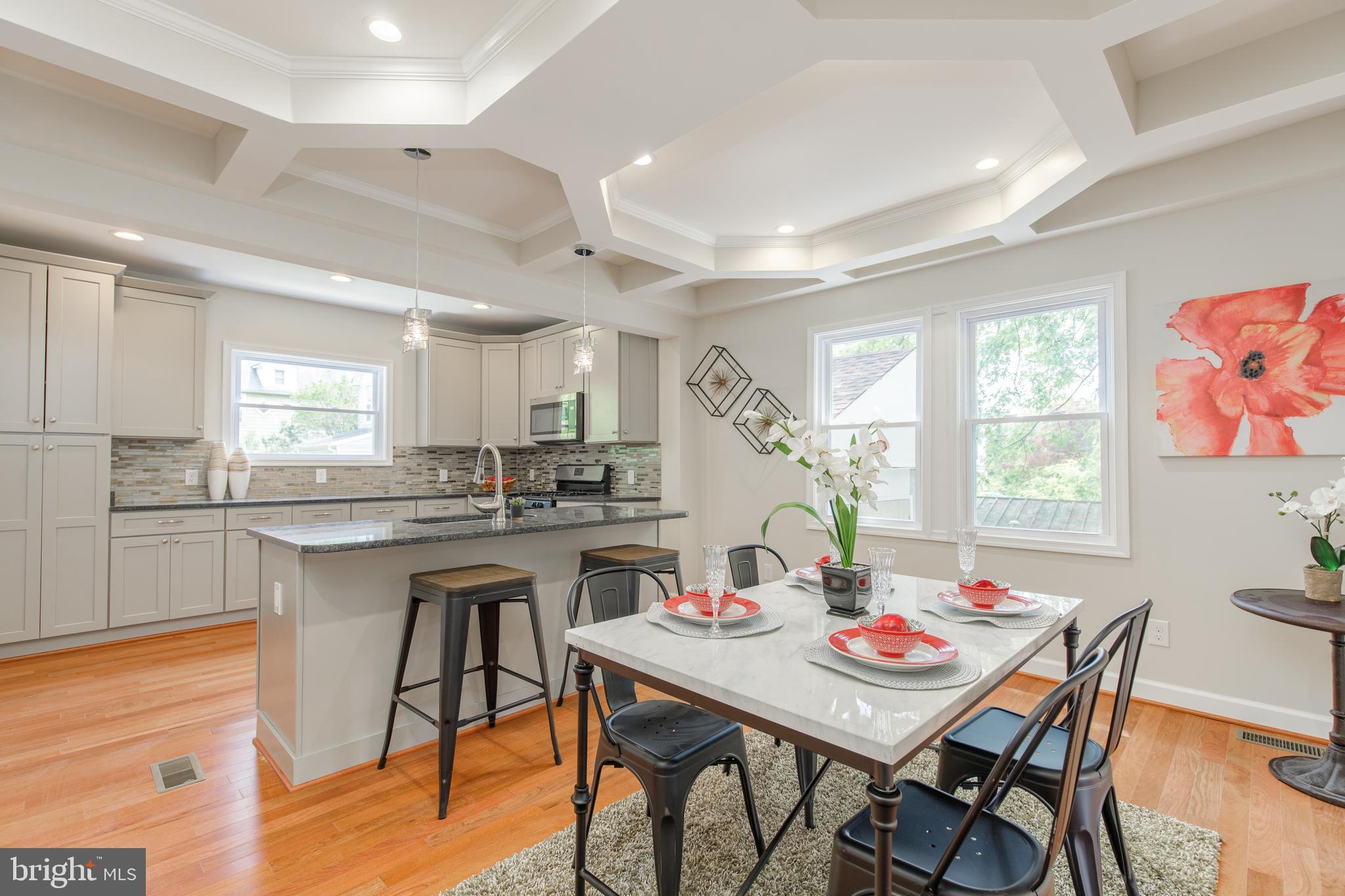 CEDMONT - Residential