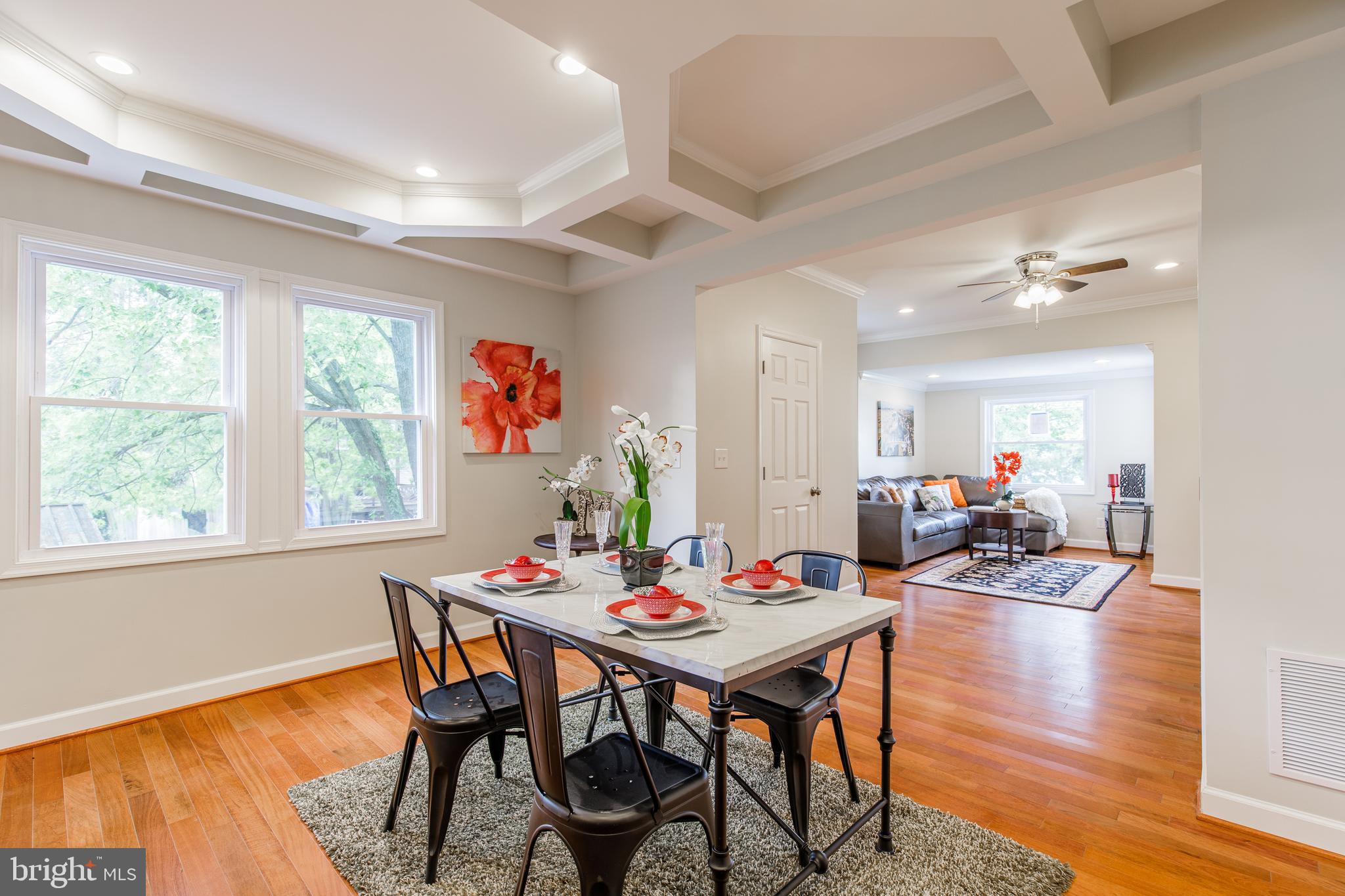 CEDMONT - Residential