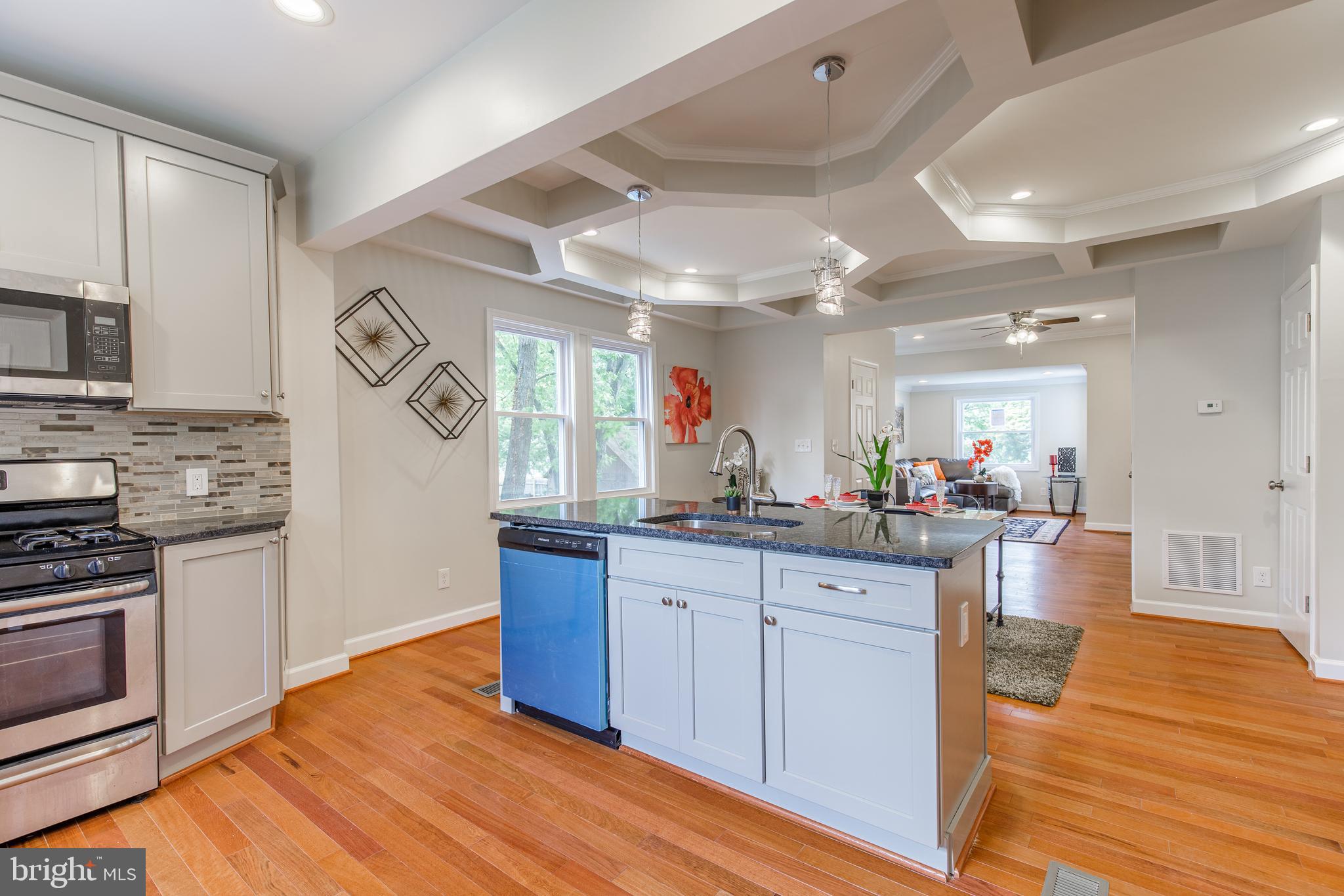 CEDMONT - Residential