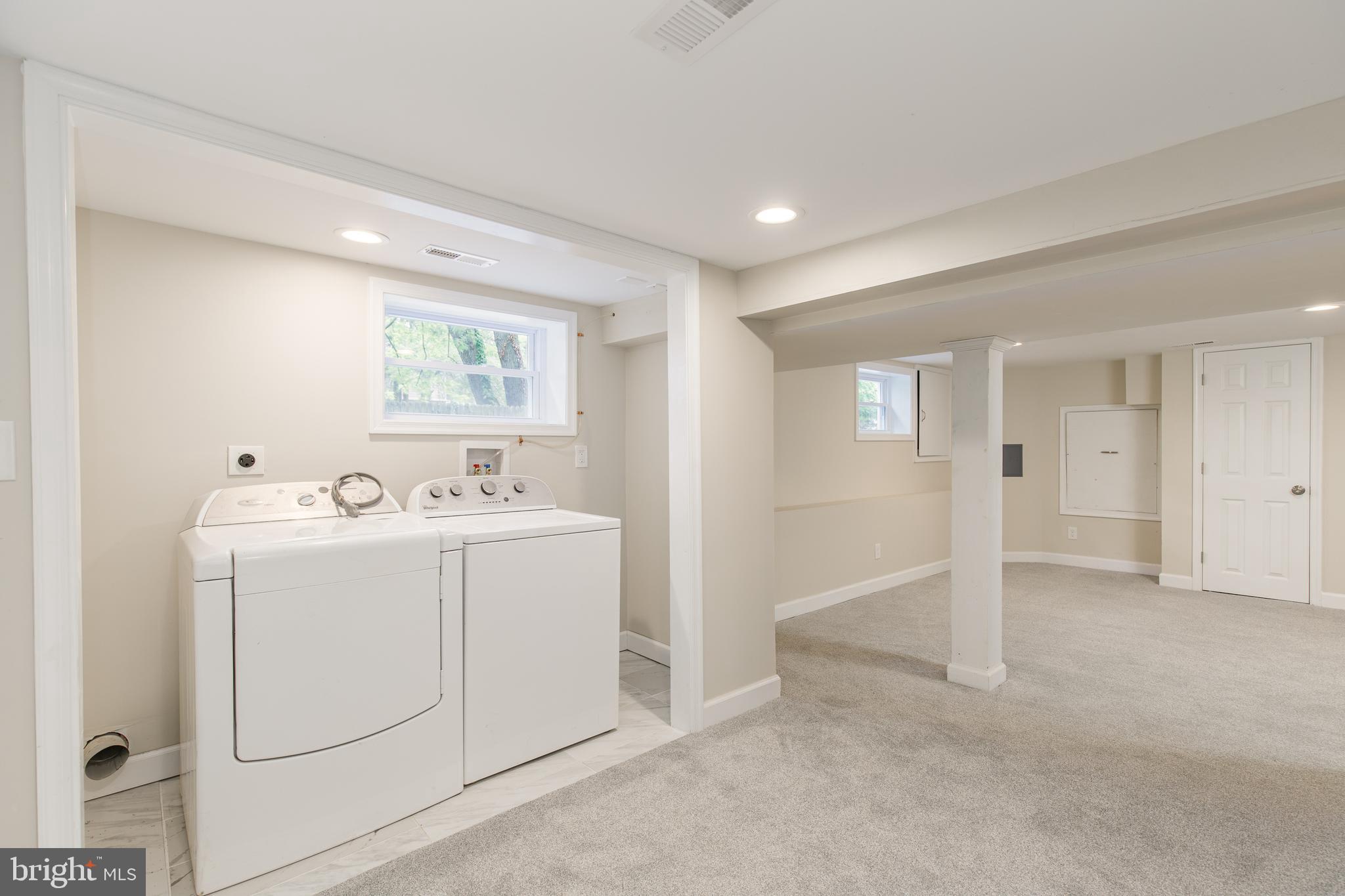 CEDMONT - Residential