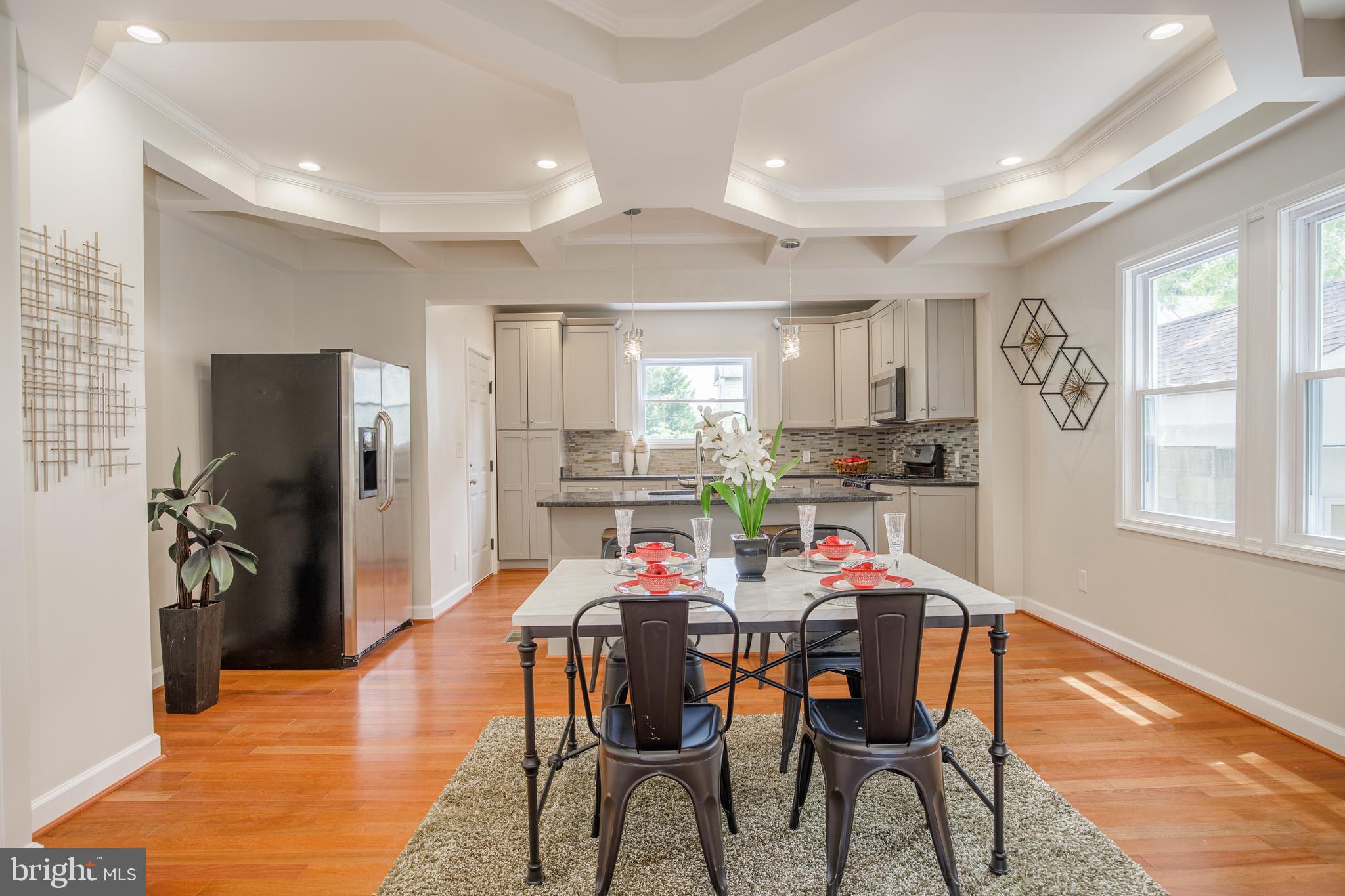 CEDMONT - Residential