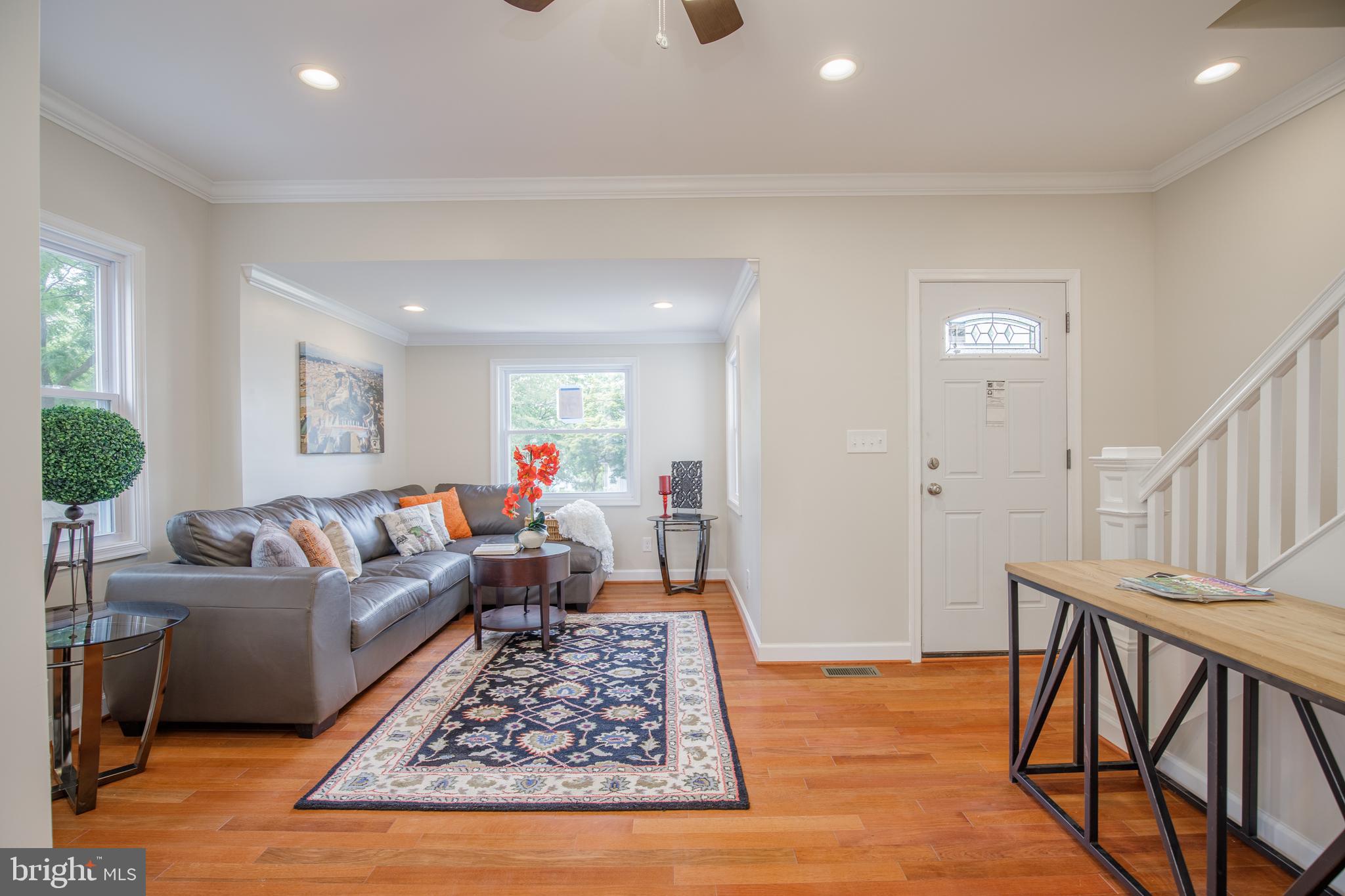 CEDMONT - Residential