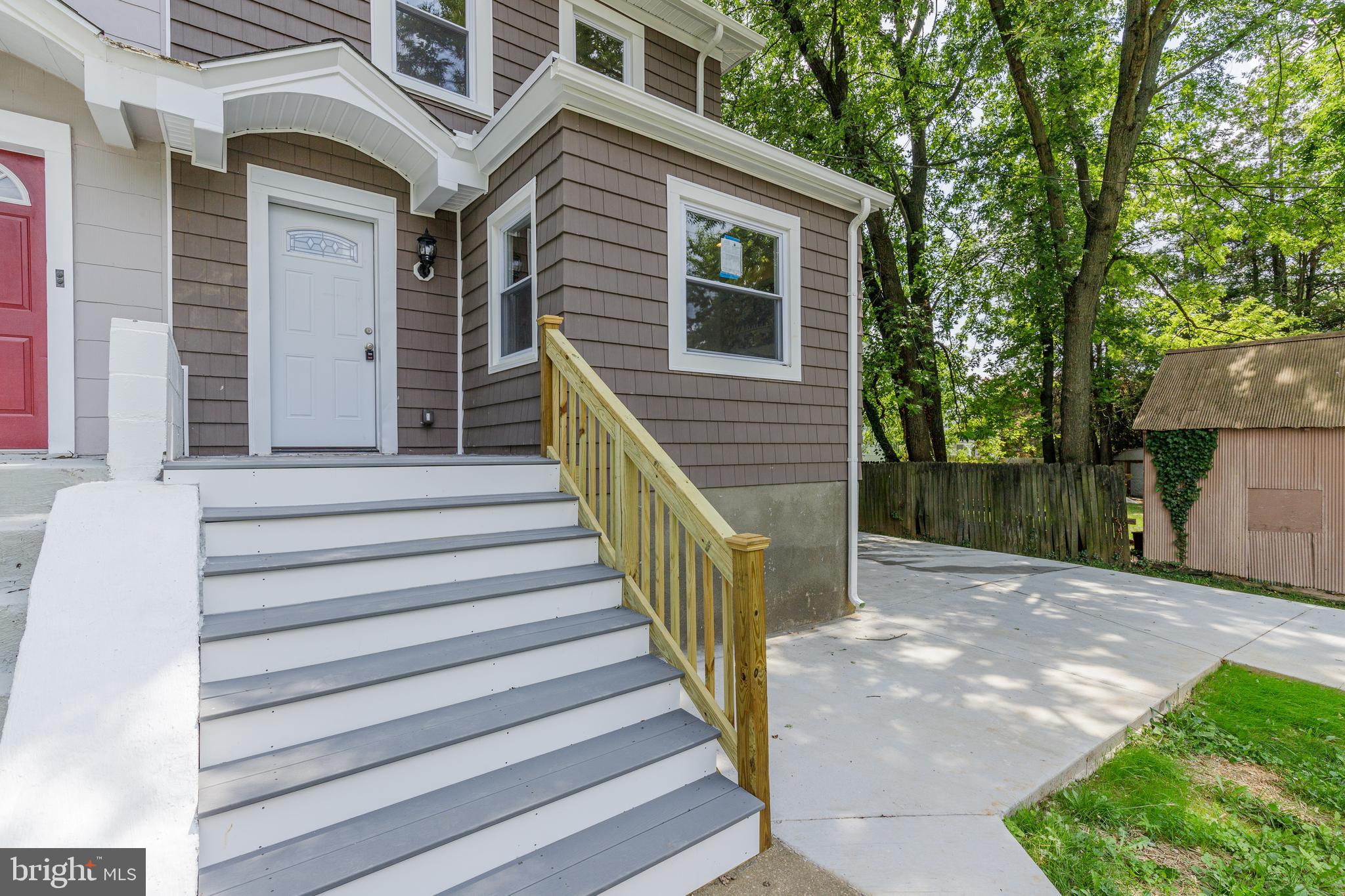 CEDMONT - Residential