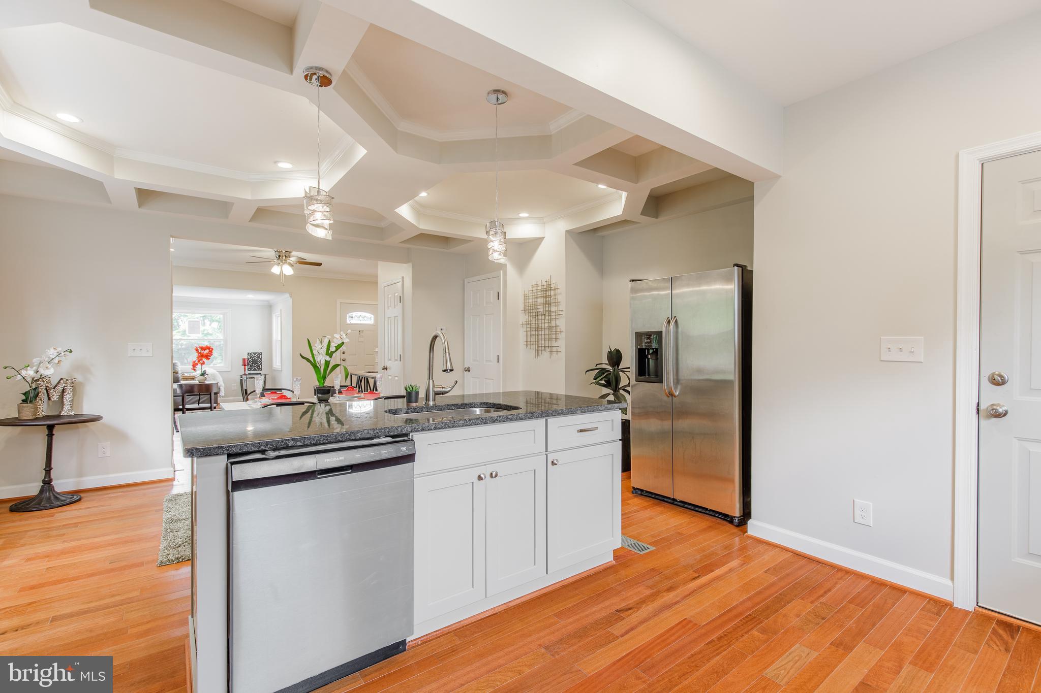 CEDMONT - Residential