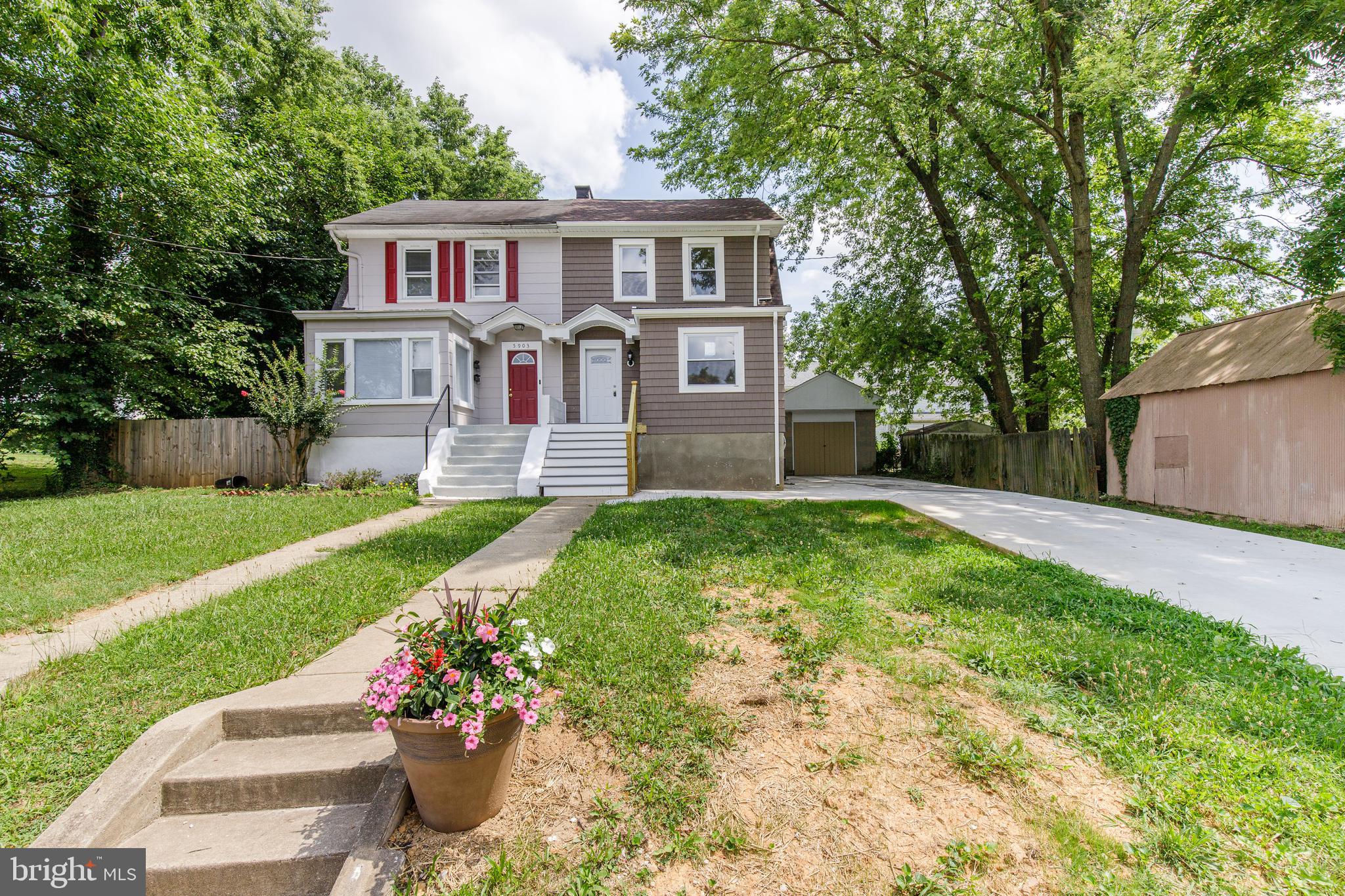 CEDMONT - Residential