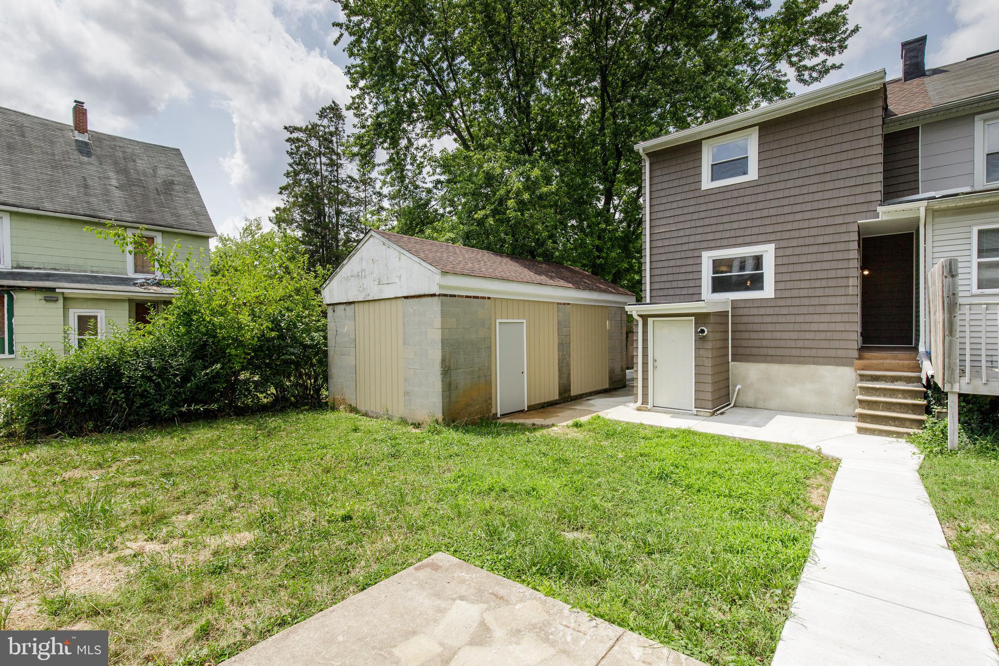 CEDMONT - Residential