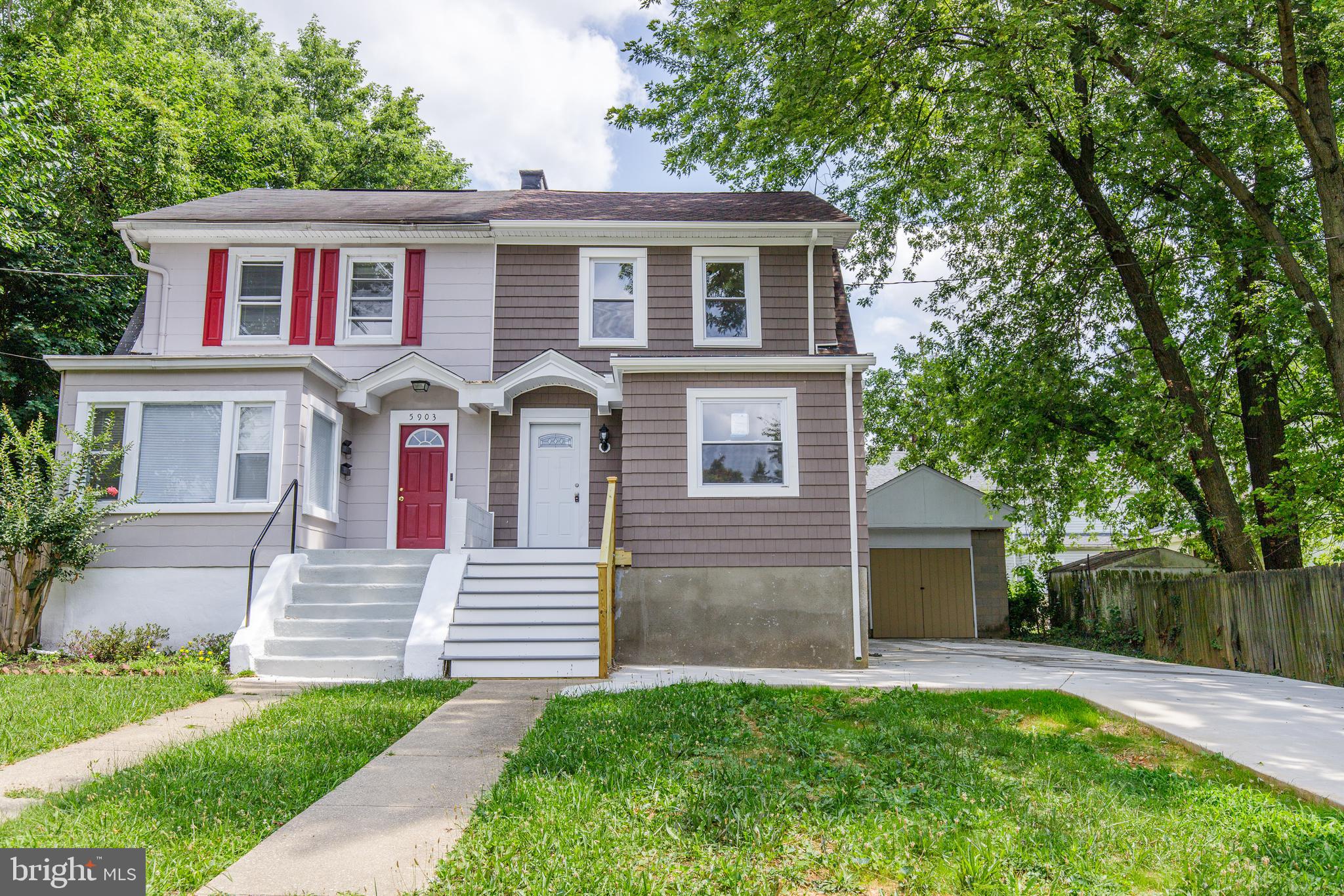 CEDMONT - Residential