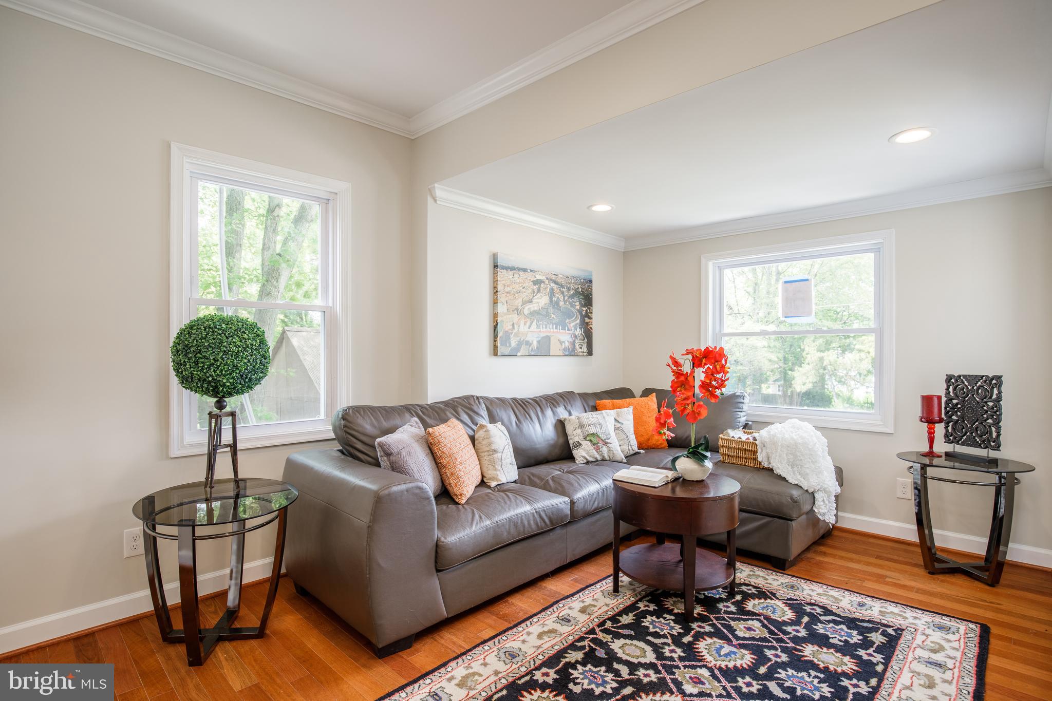 CEDMONT - Residential