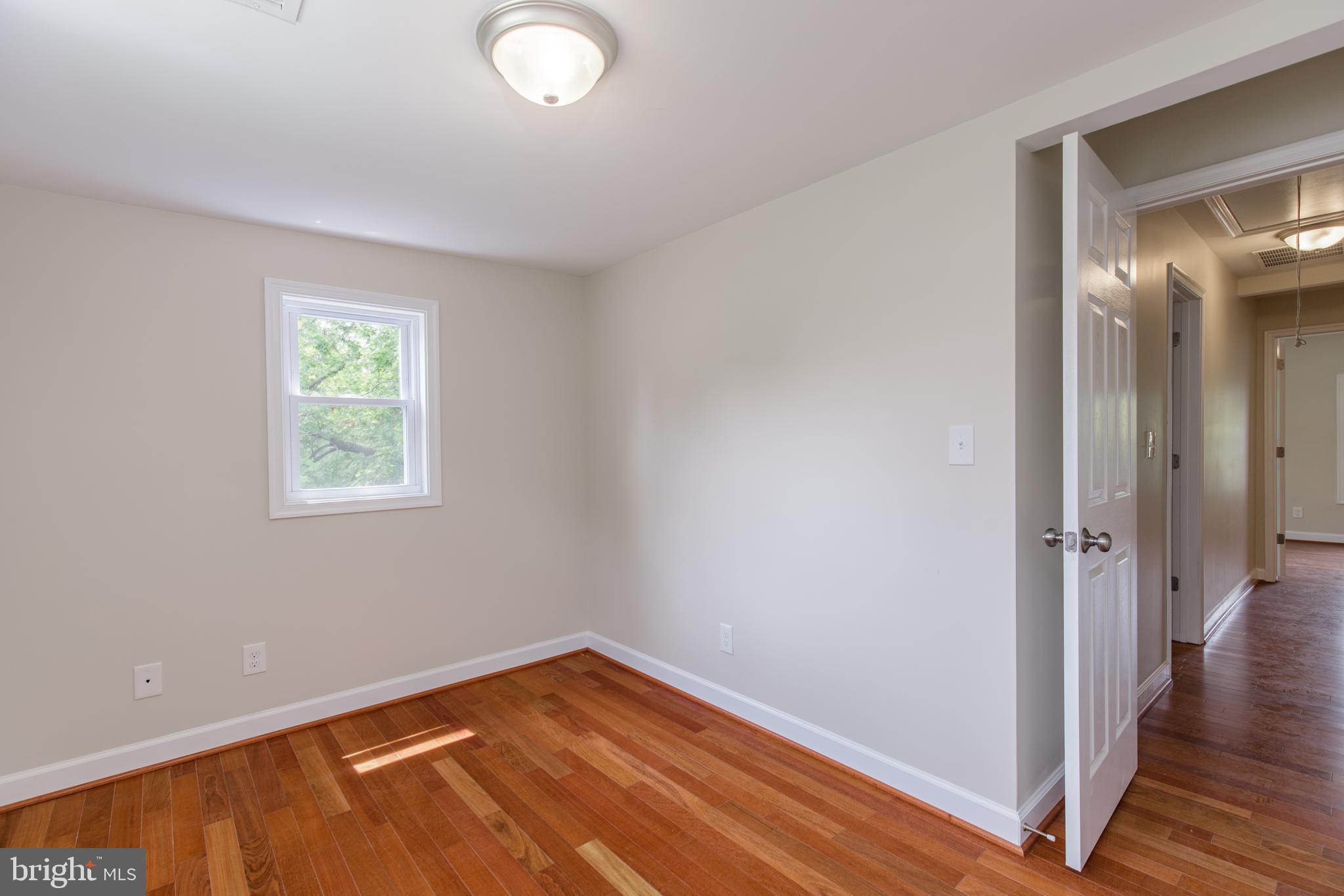 CEDMONT - Residential