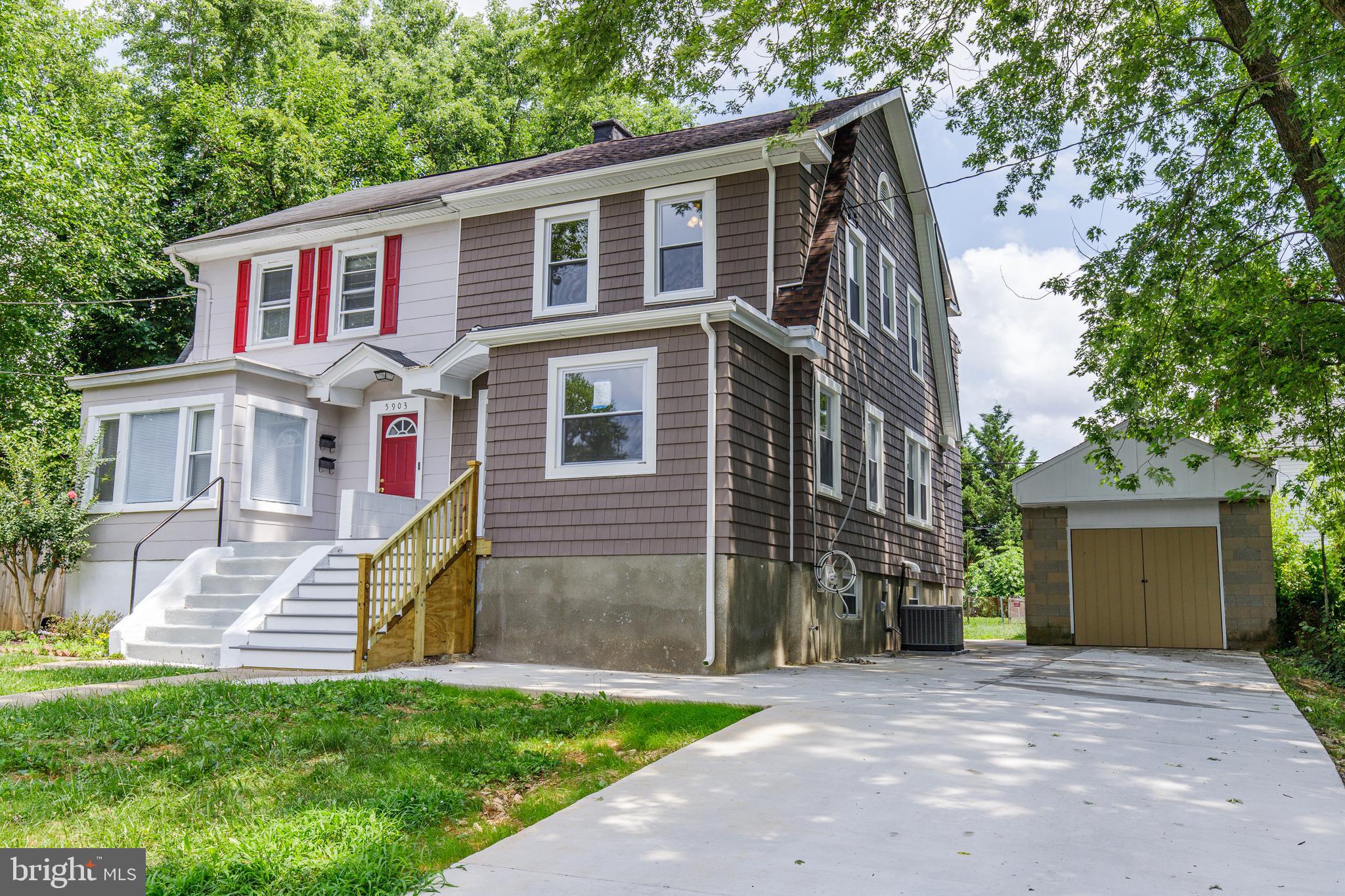 CEDMONT - Residential