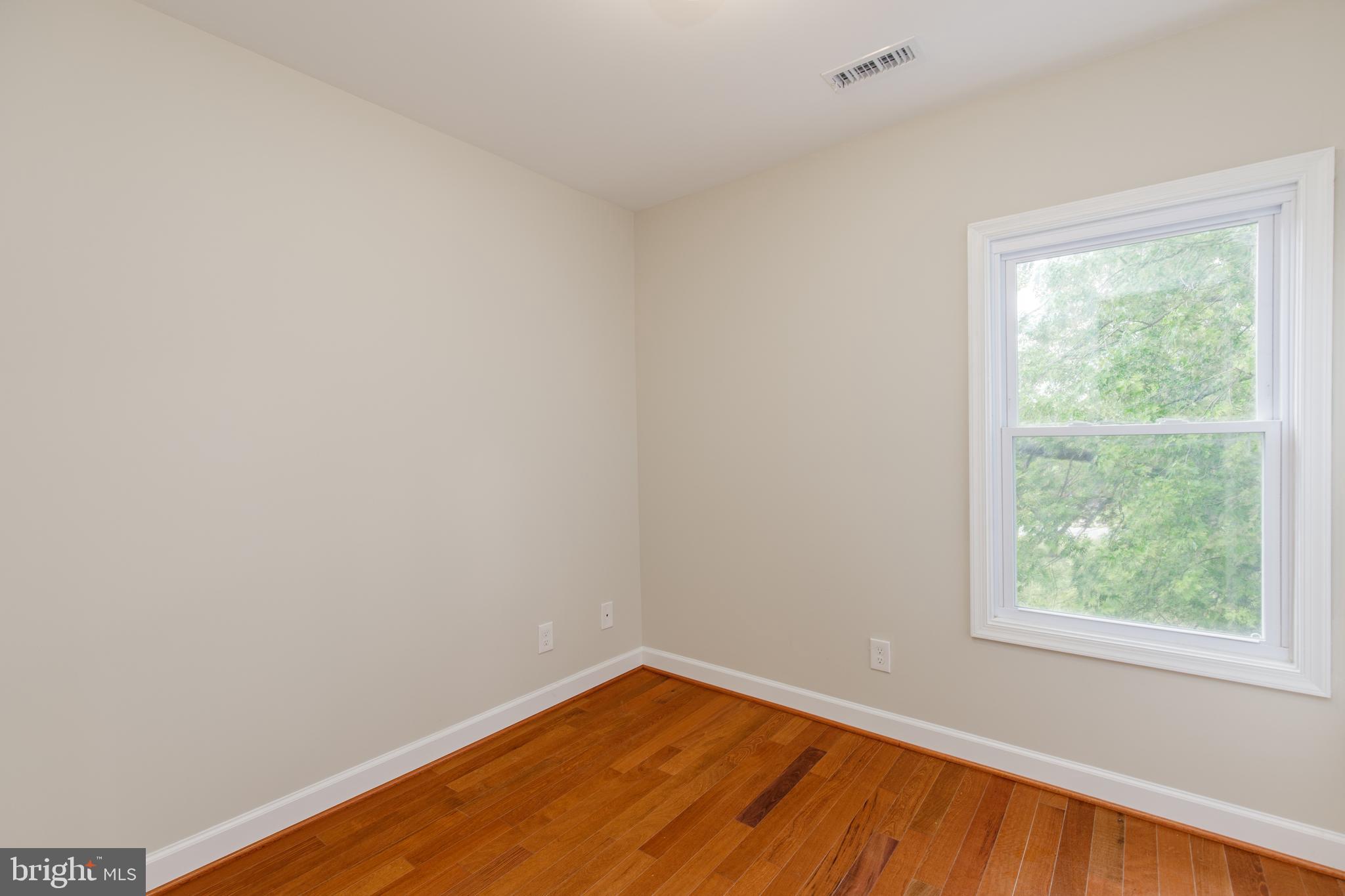 CEDMONT - Residential