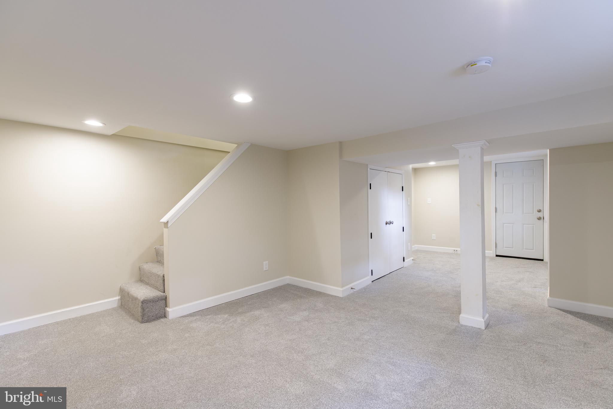 CEDMONT - Residential