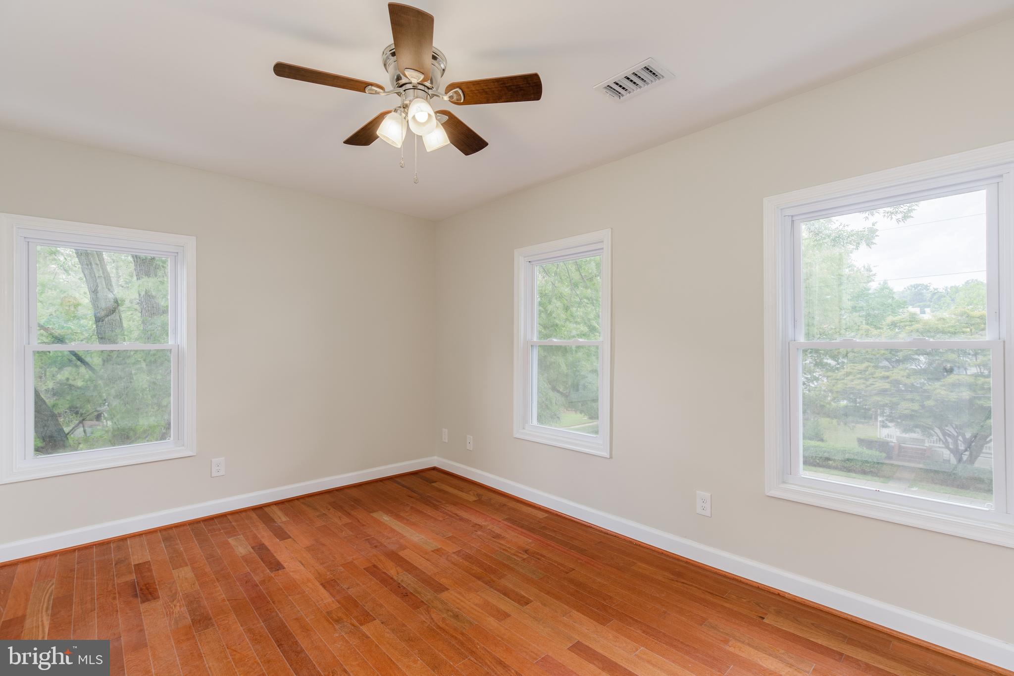 CEDMONT - Residential