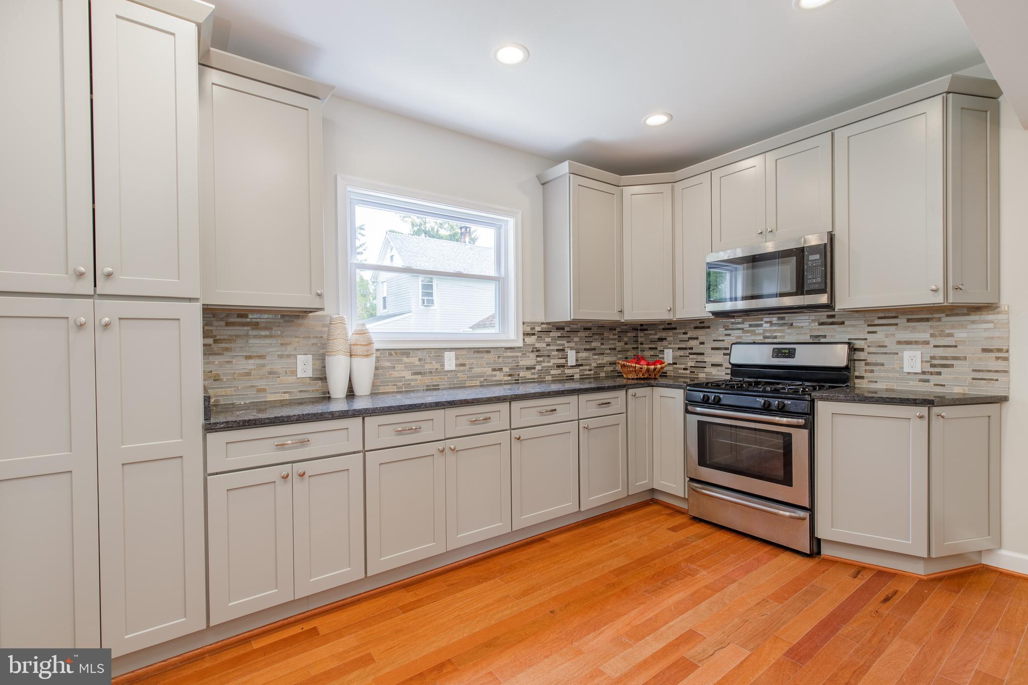 CEDMONT - Residential