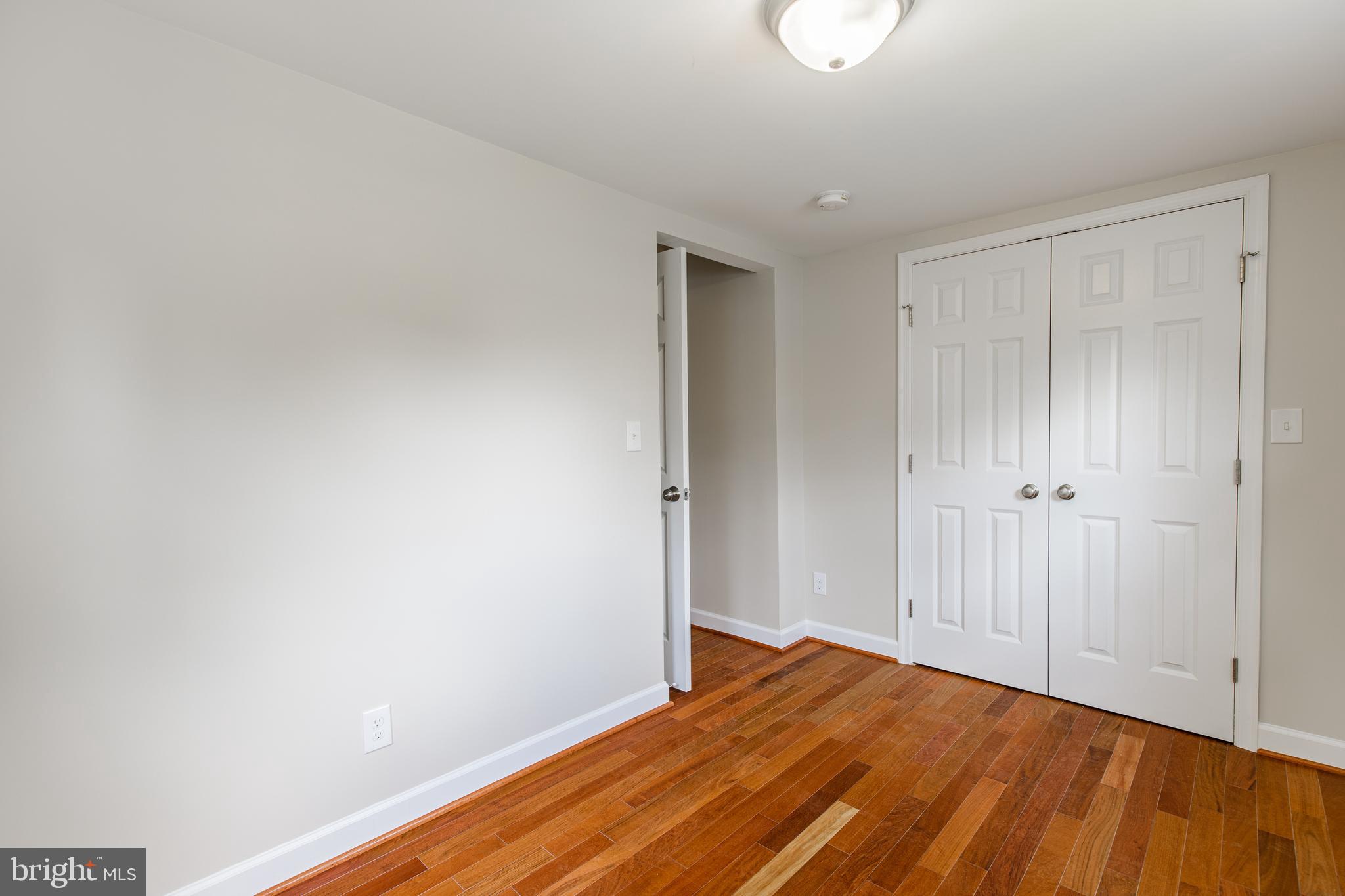 CEDMONT - Residential