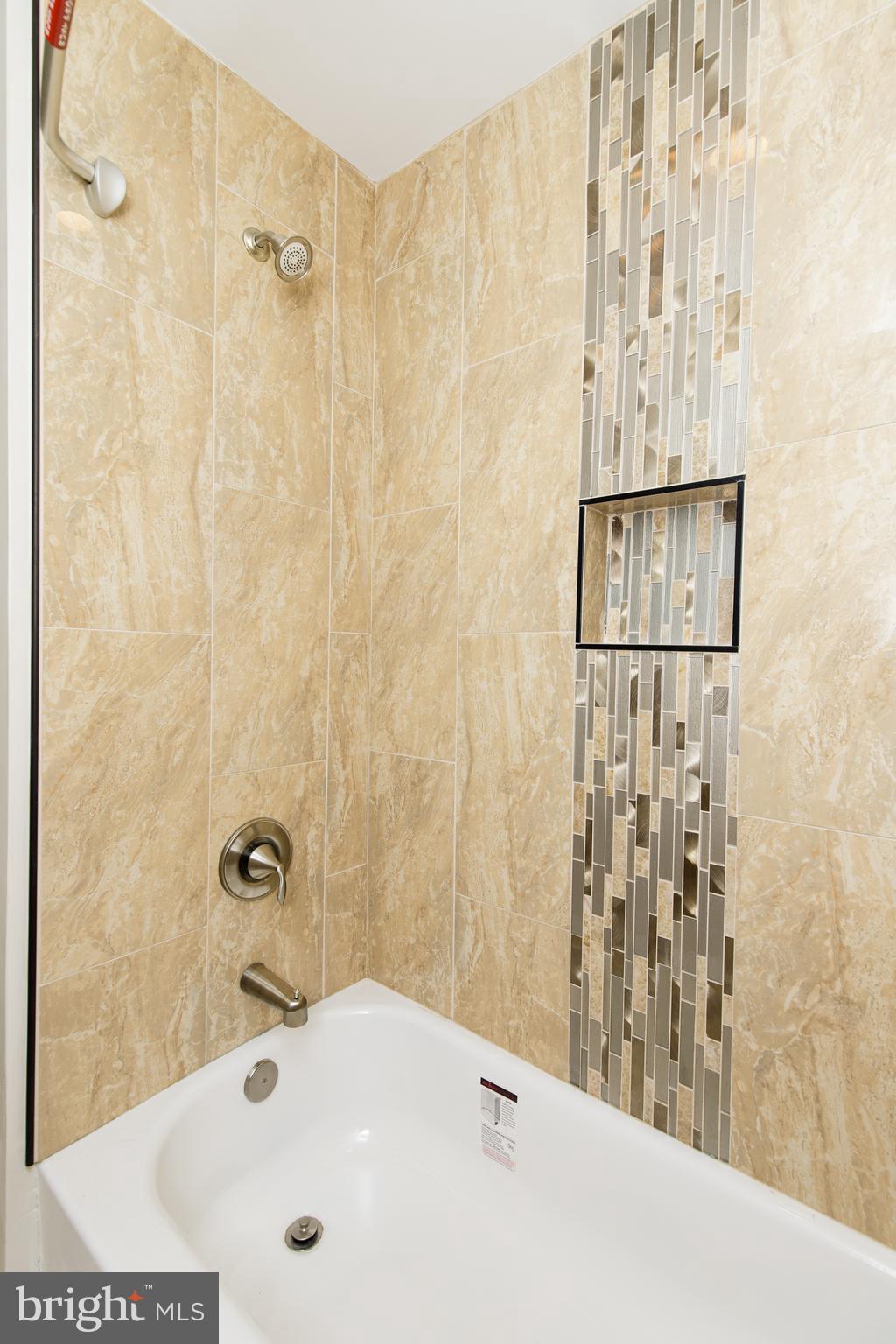 CEDMONT - Residential