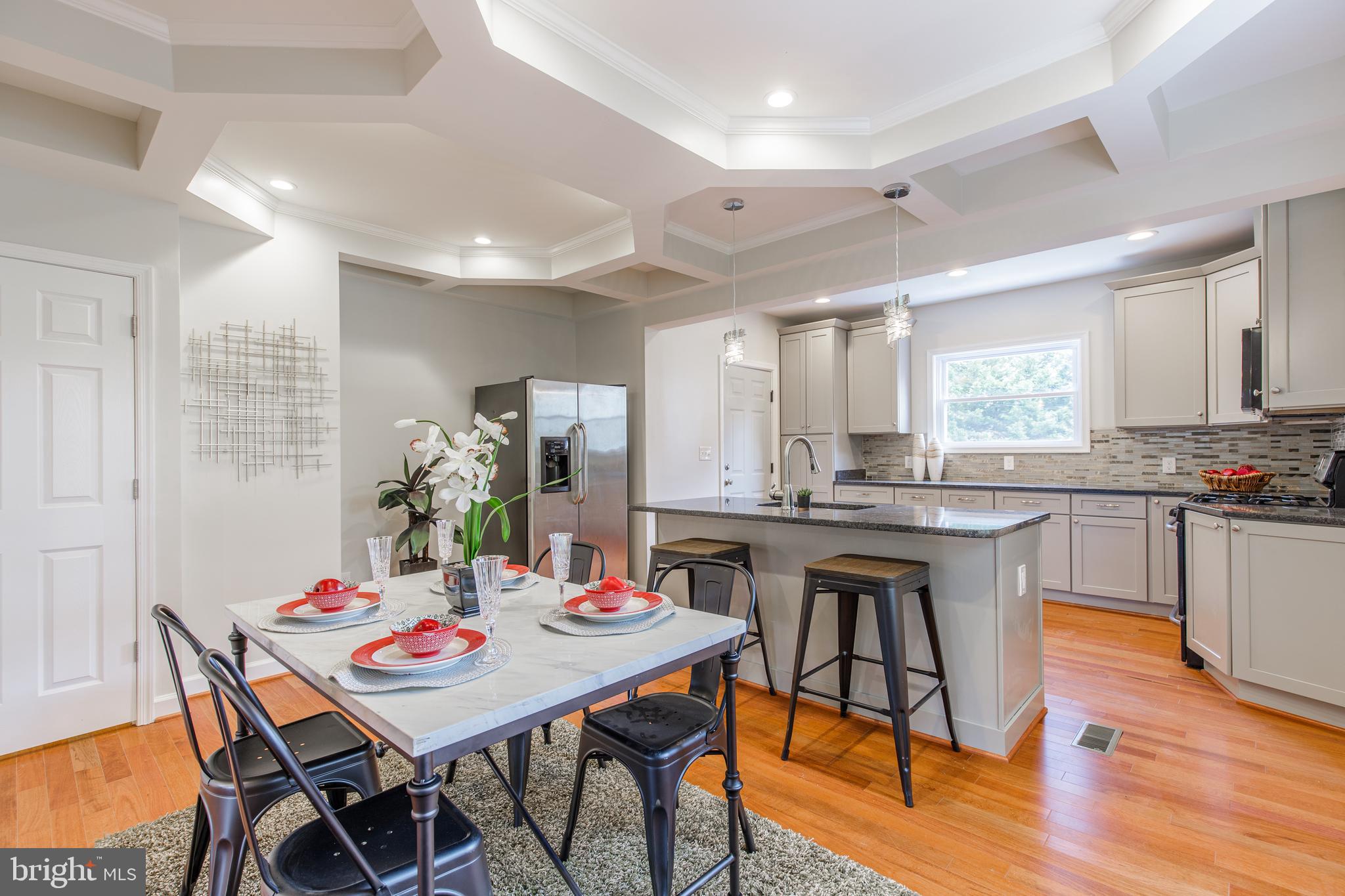 CEDMONT - Residential