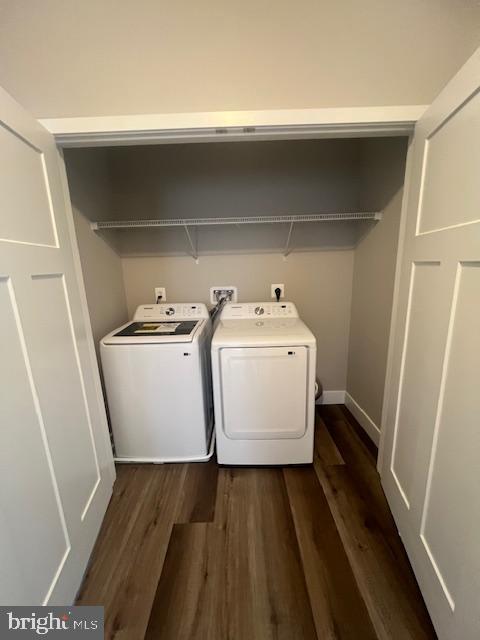 NORTH CHESAPEAKE BEACH - Residential Lease