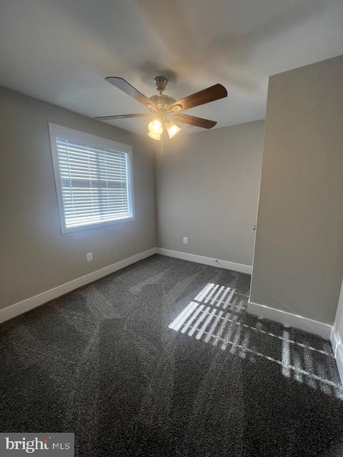 NORTH CHESAPEAKE BEACH - Residential Lease