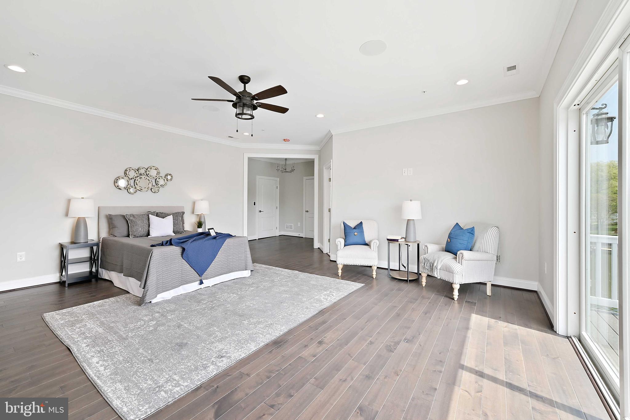 DUNDALK - Residential